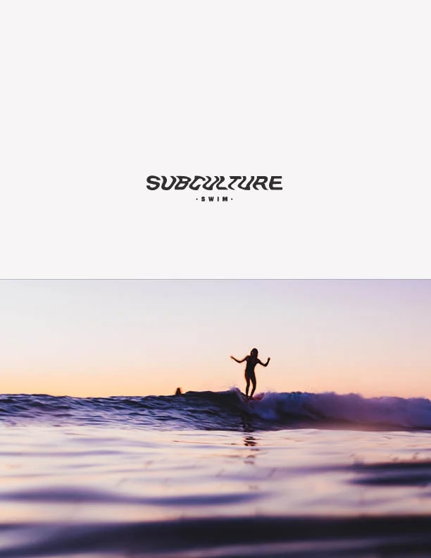 SubCulture_brand book3.jpg