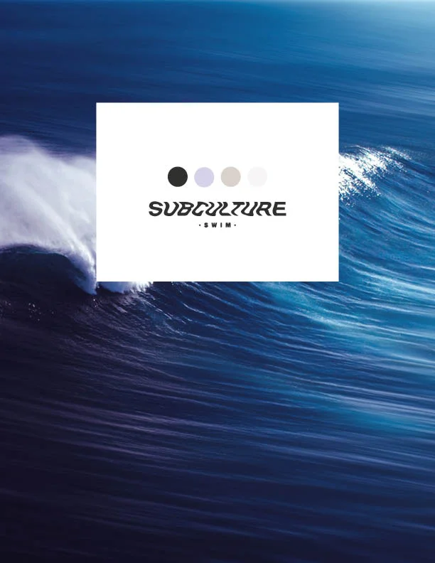 SubCulture_brand book4.jpg