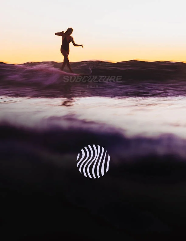 SubCulture_brand book9.jpg