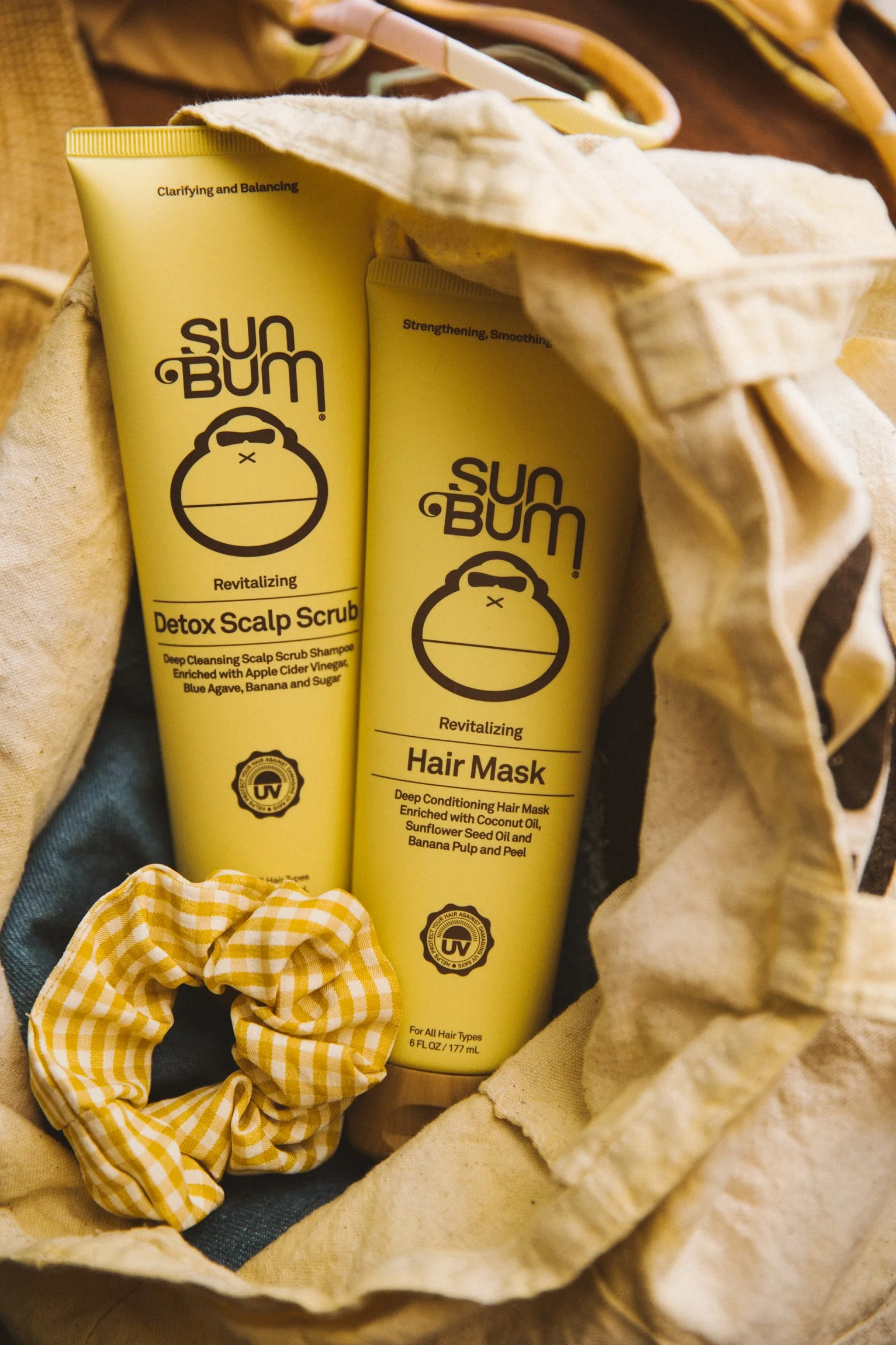 TC-Sunbum-ScalpScrub-HairMask-154.jpg