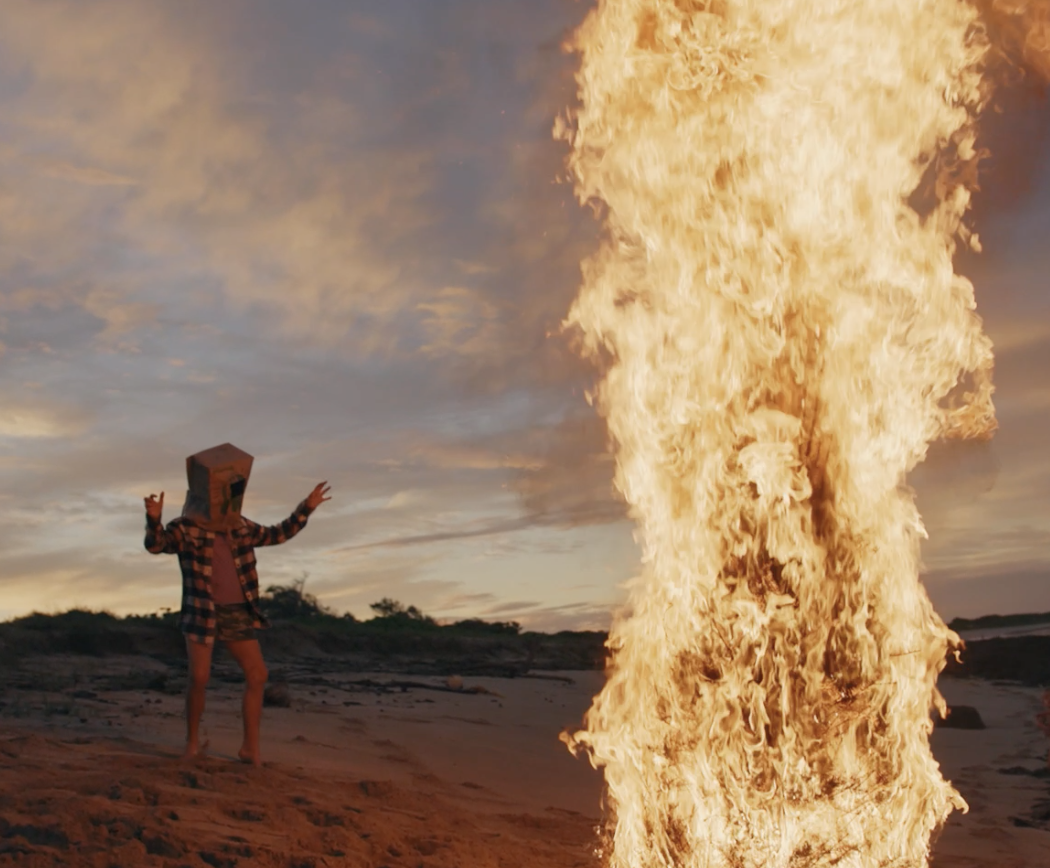 Screen Shot 2022-02-01 at 12.04.47 PM.png