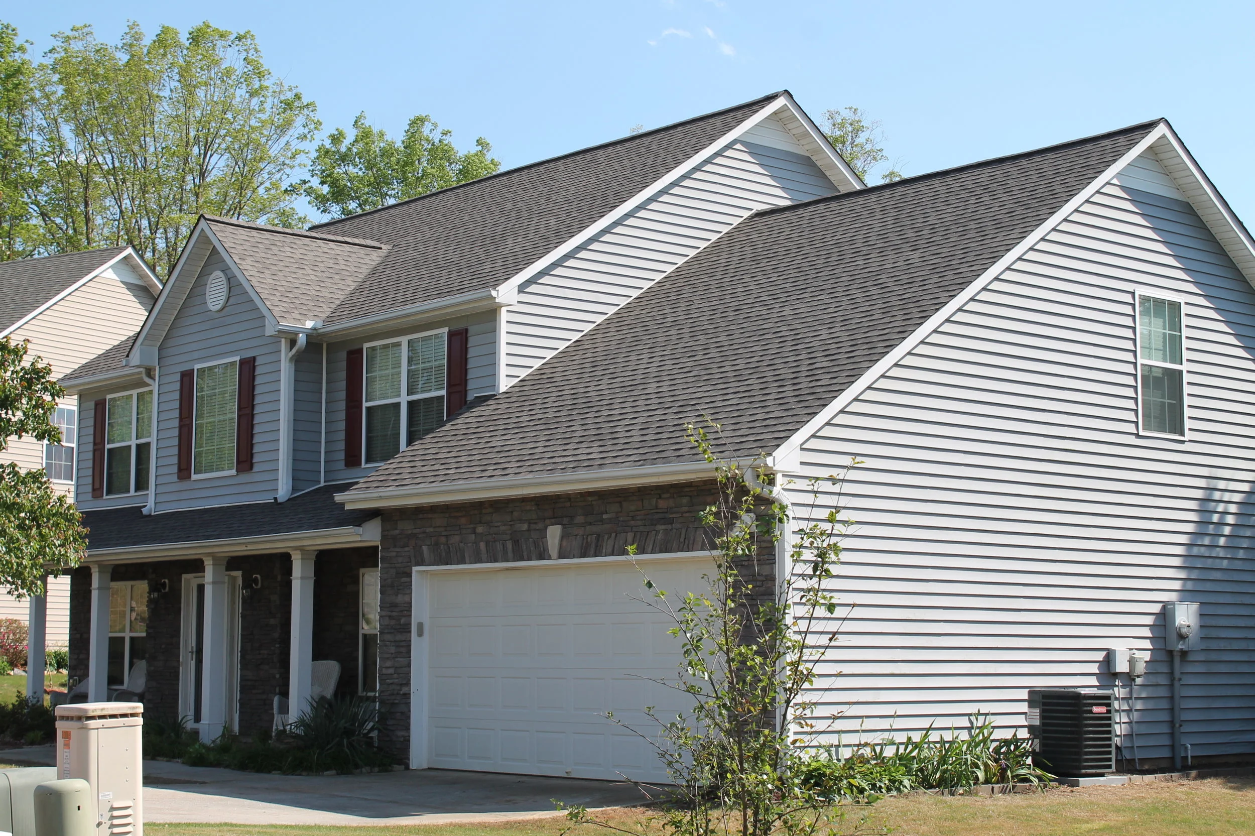 Andrew Claxton - IMG_5327.JPG