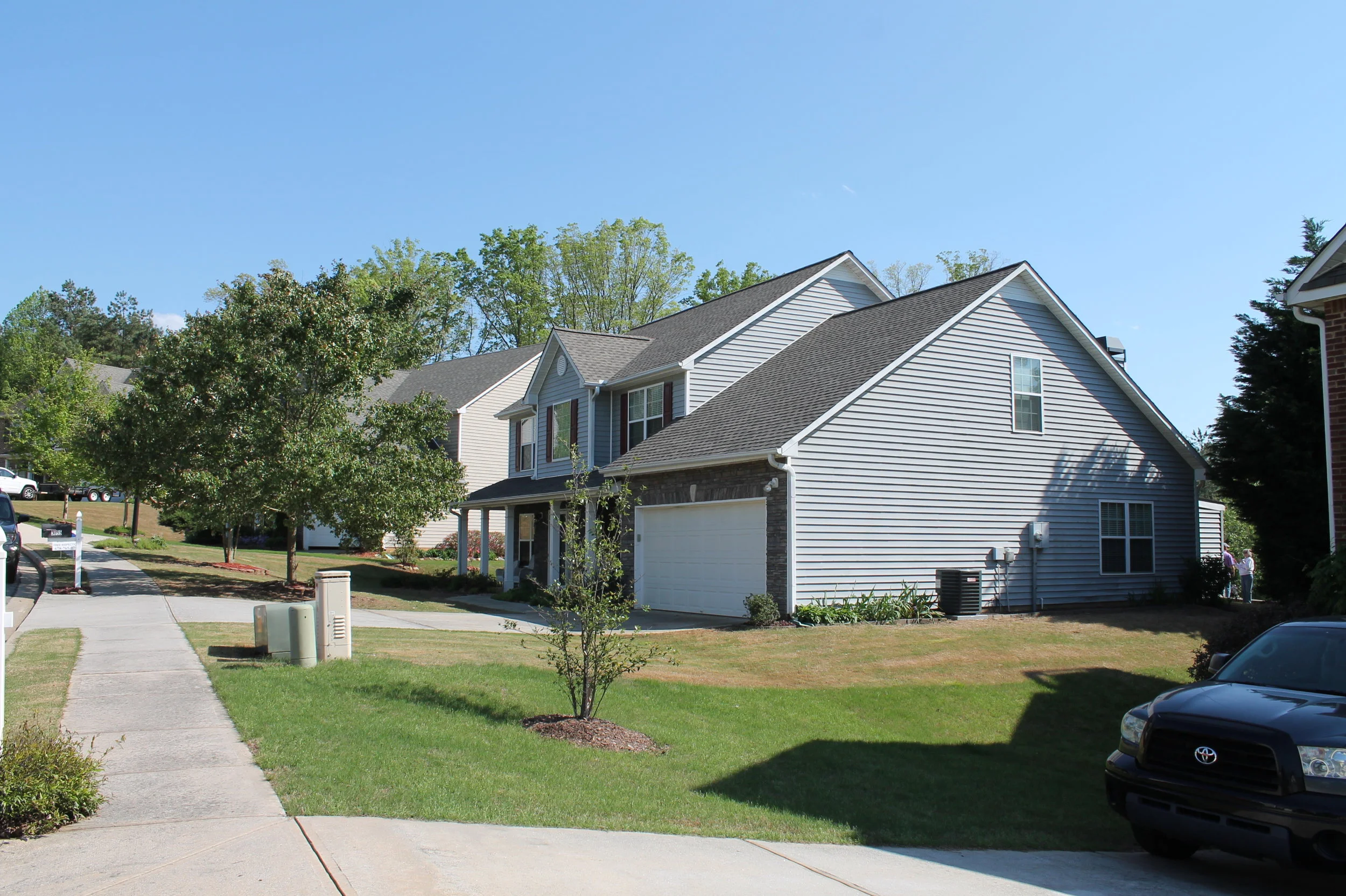 Dolorem commune in eum, est quem purto diceret at. Quodsi complectitur mea ei, in animal conceptam per. At sed eius porro laboramus, sumo error suavitate at nam.