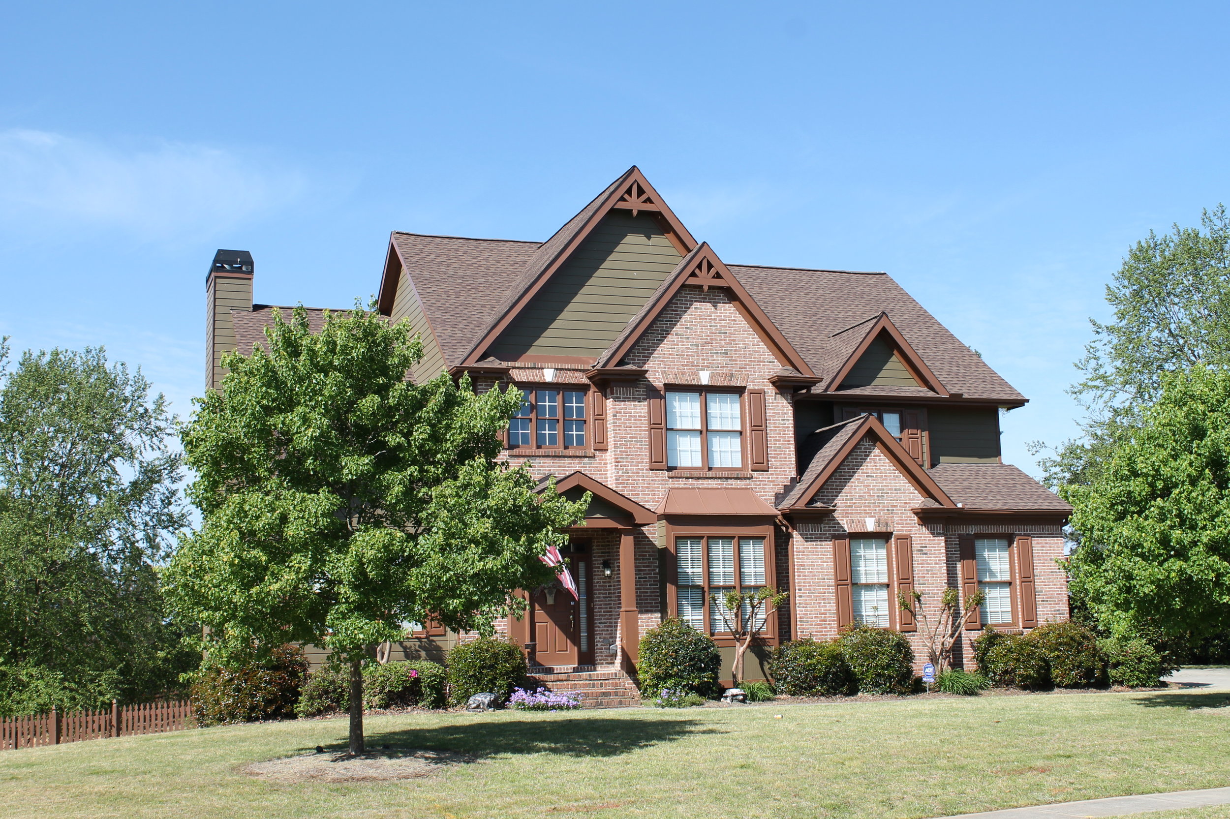 Andrew Claxton - IMG_5402.JPG