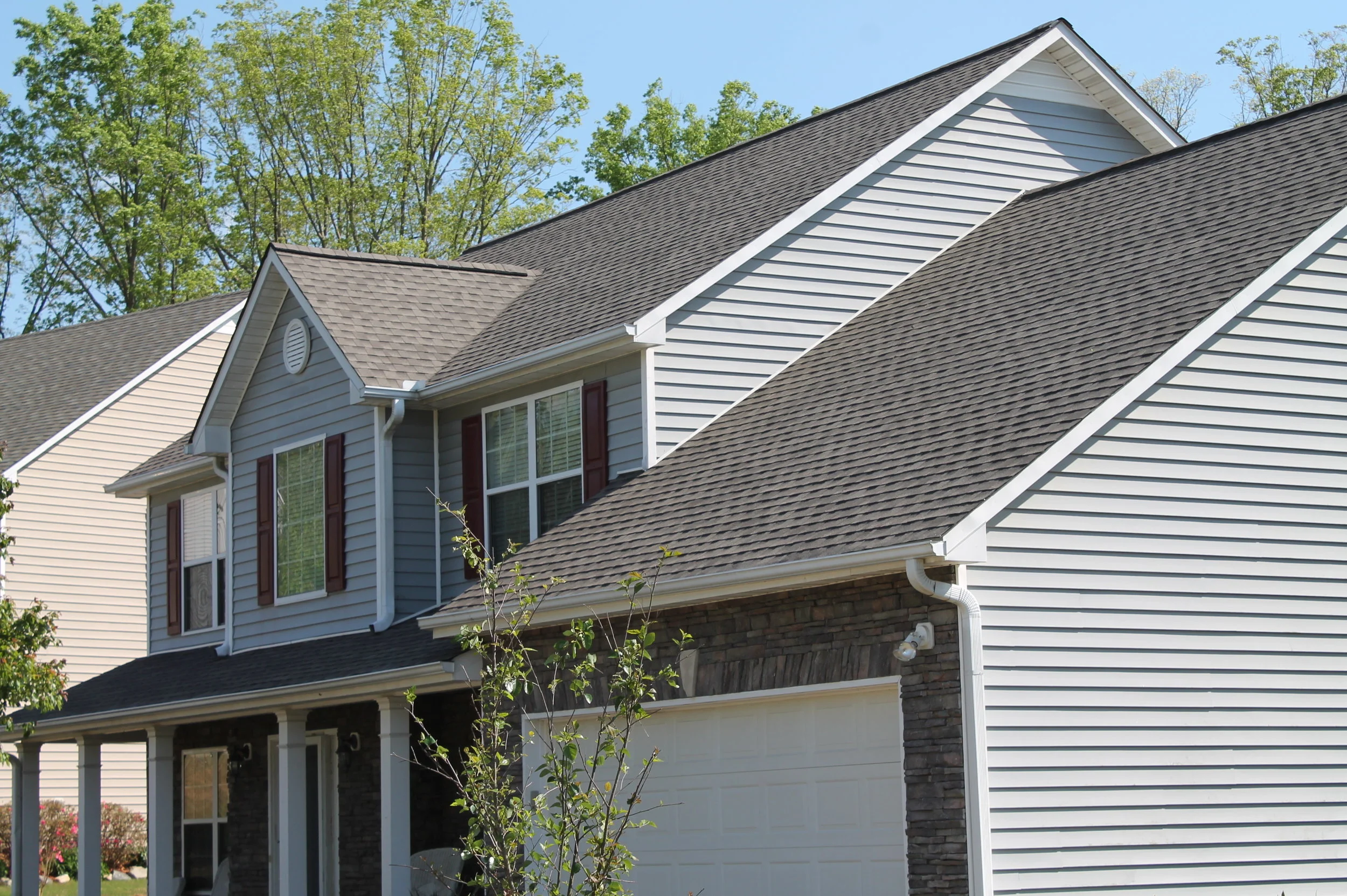 Andrew Claxton - IMG_5331.JPG