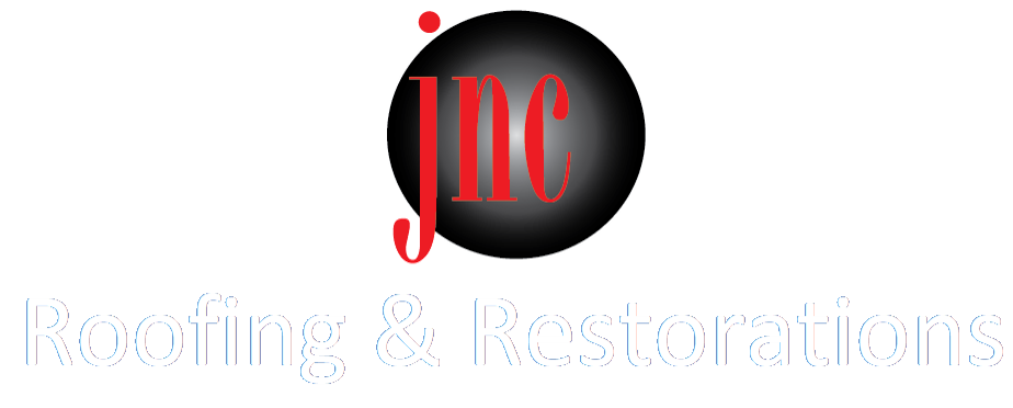 JNC Roofing & Restorations