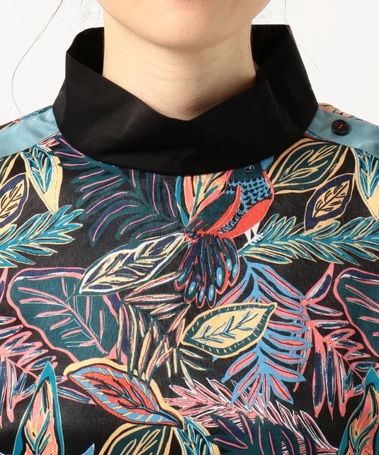 Sonia Rykiel Japon