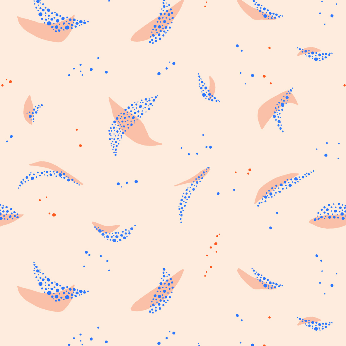 Birchbox
