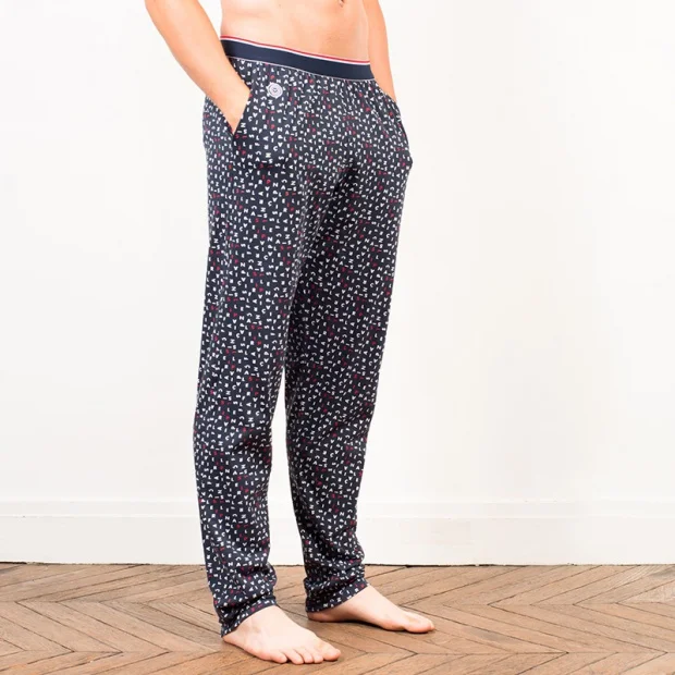 Le Slip Français