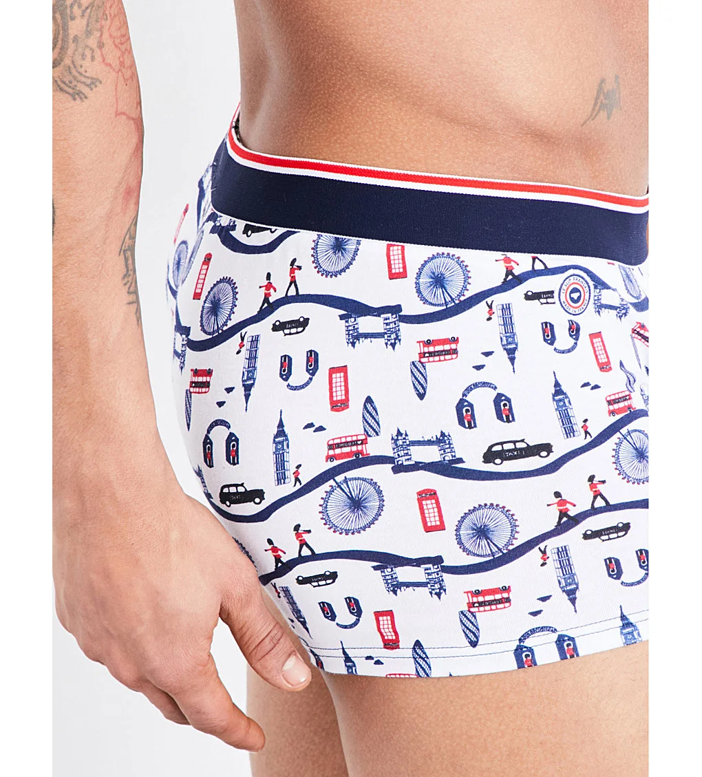 Le Slip Français