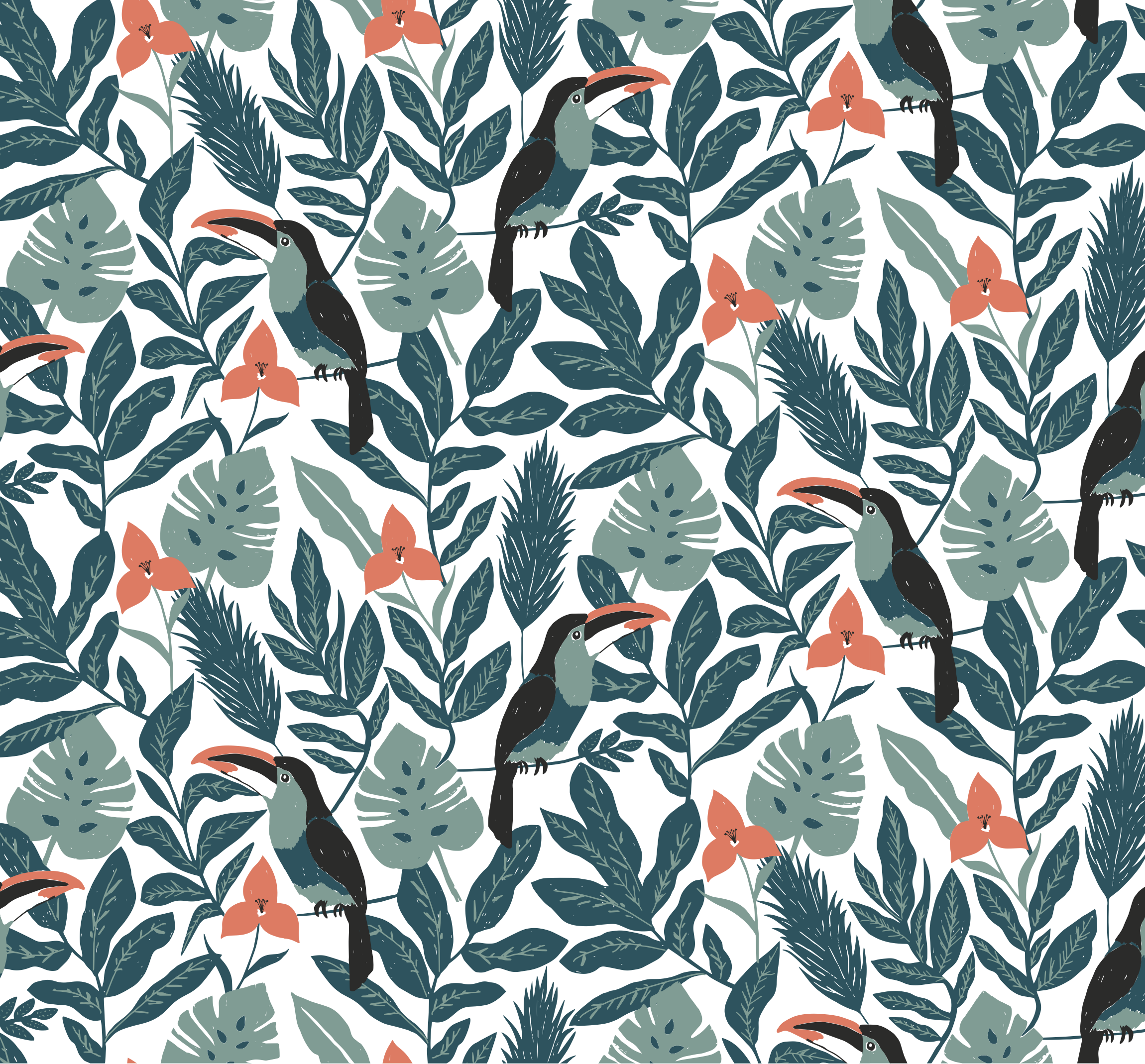 Vertbaudet, collection été 2019
