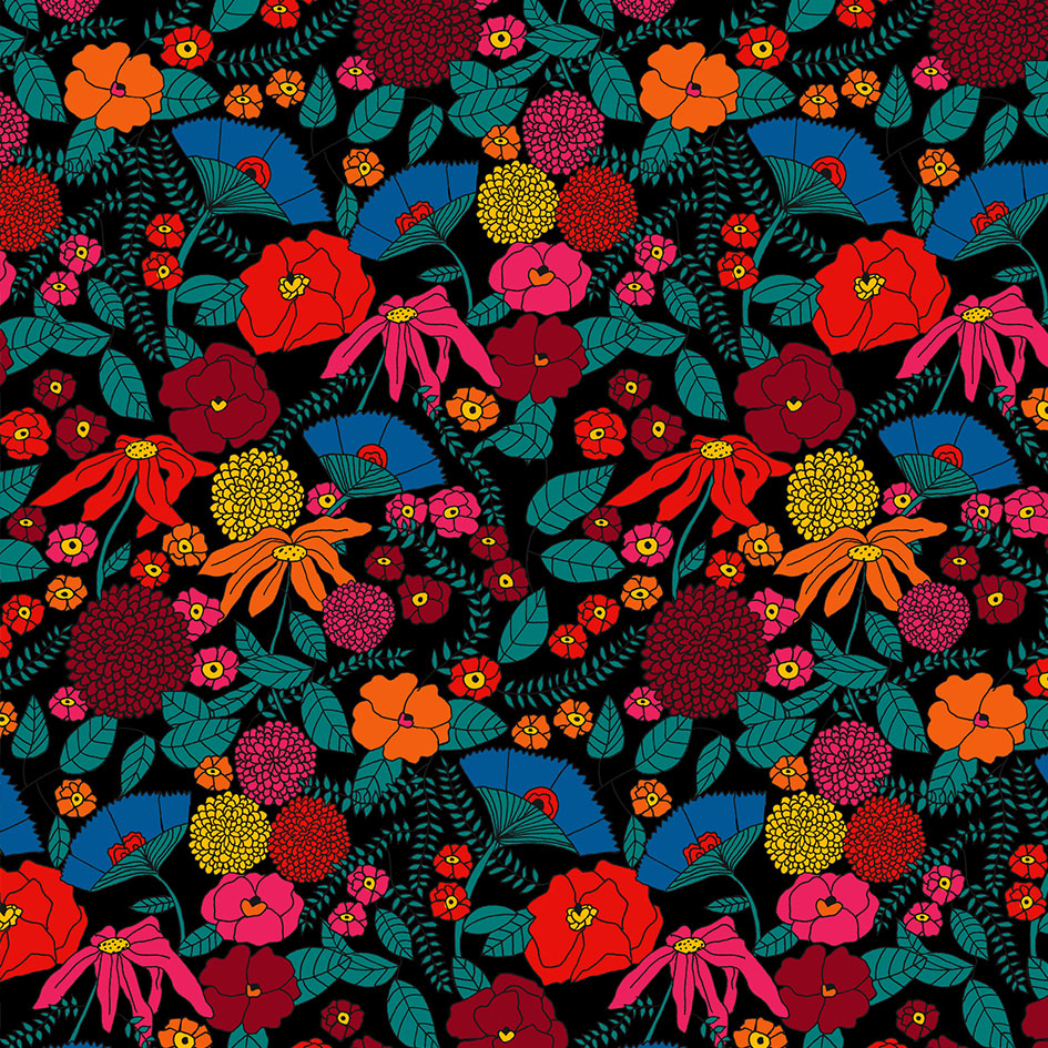 Vertbaudet, collection été 2019