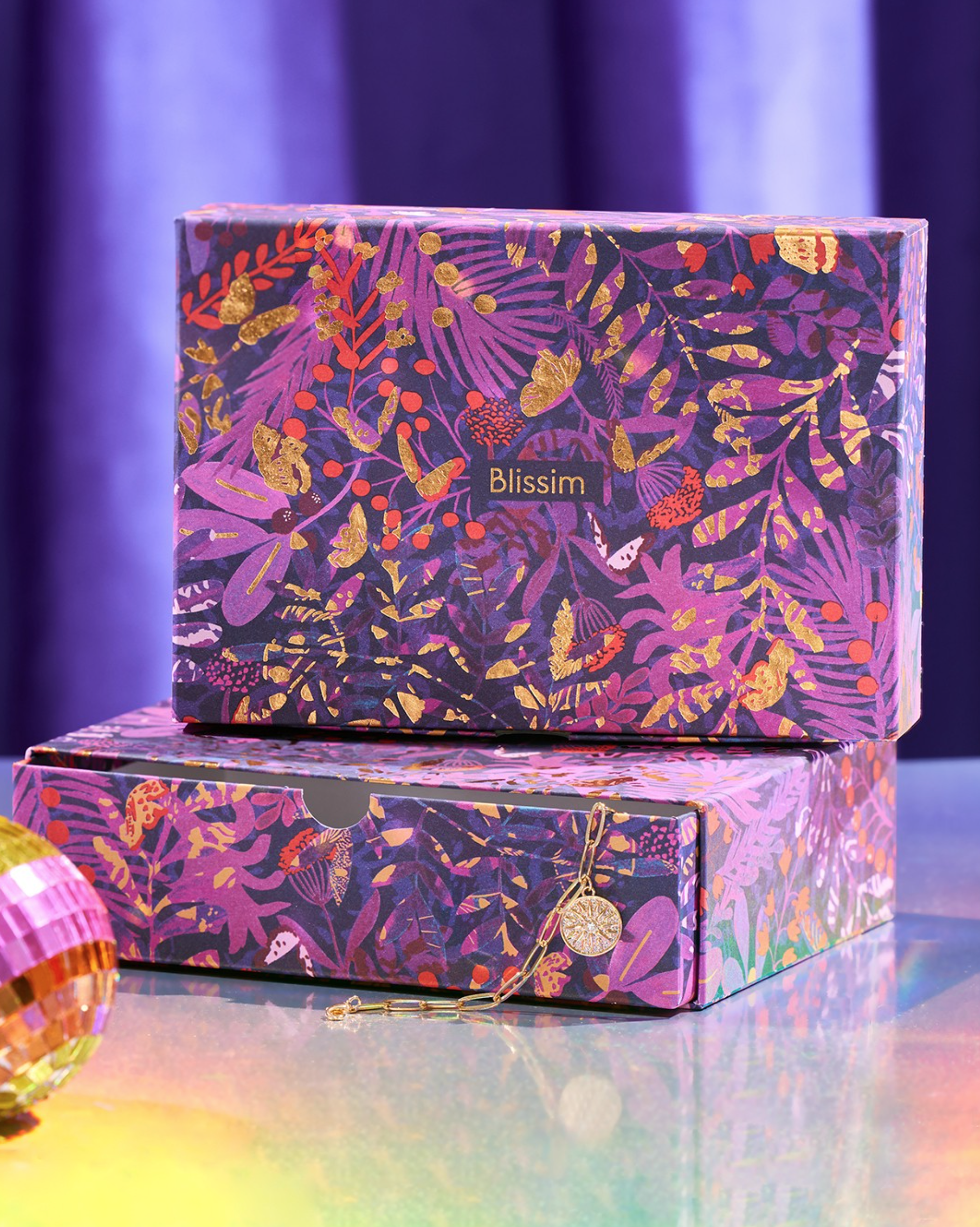 Capture d’écran 2022-12-12 à 16.22.04.png