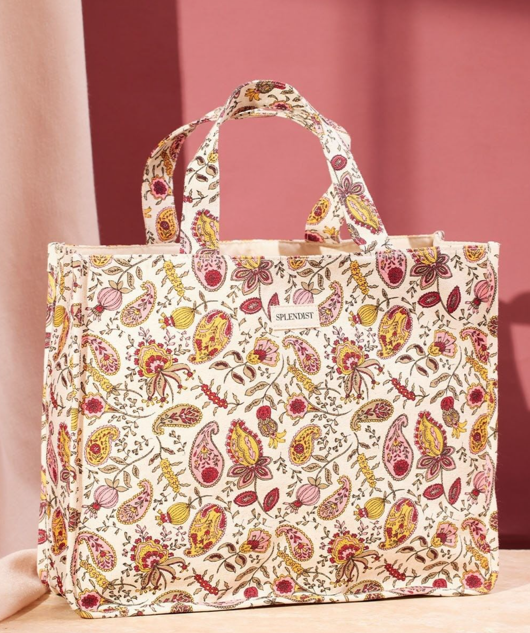 Capture d’écran 2022-09-06 à 11.35.17.png