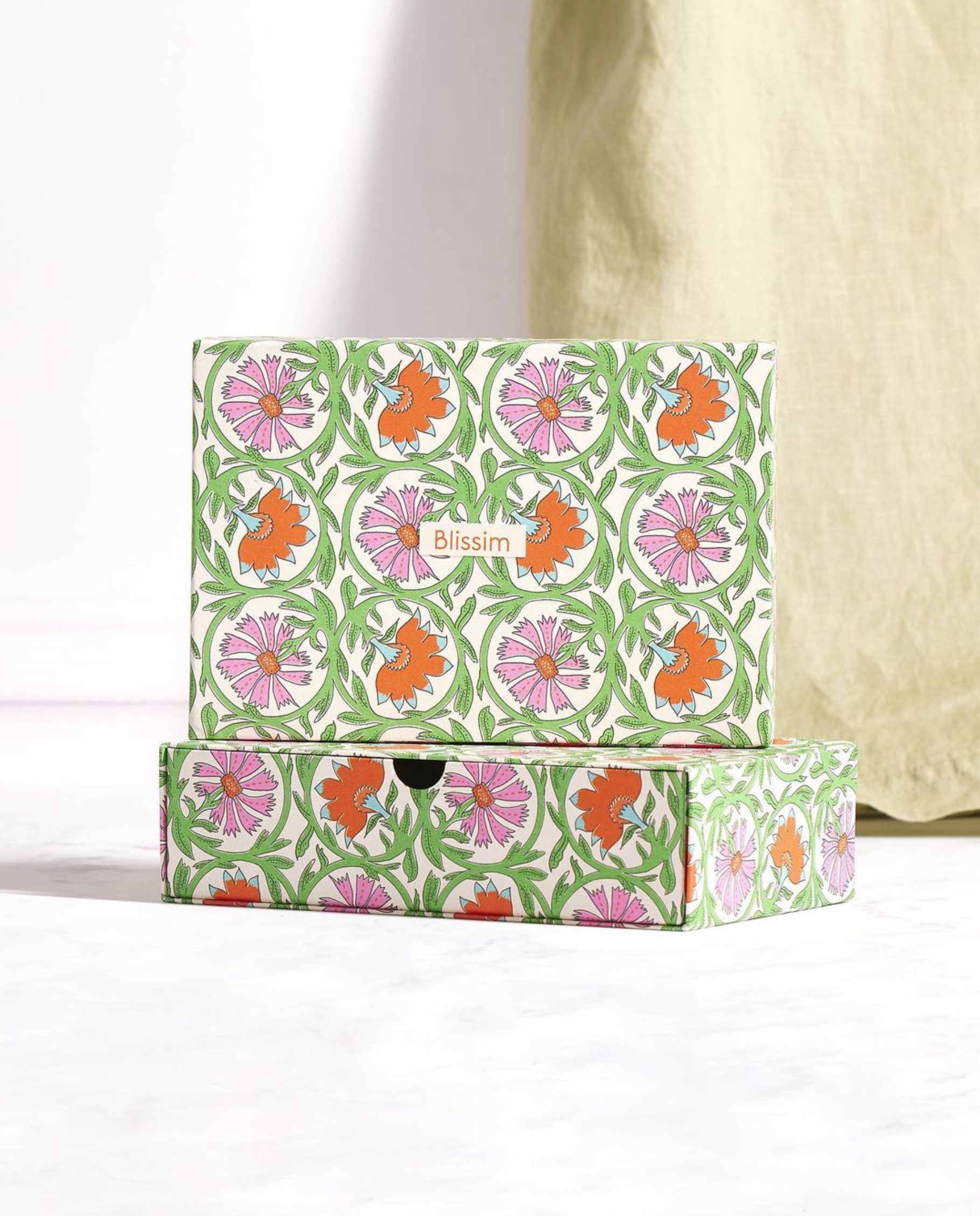 Capture d’écran 2022-09-06 à 11.34.56.png