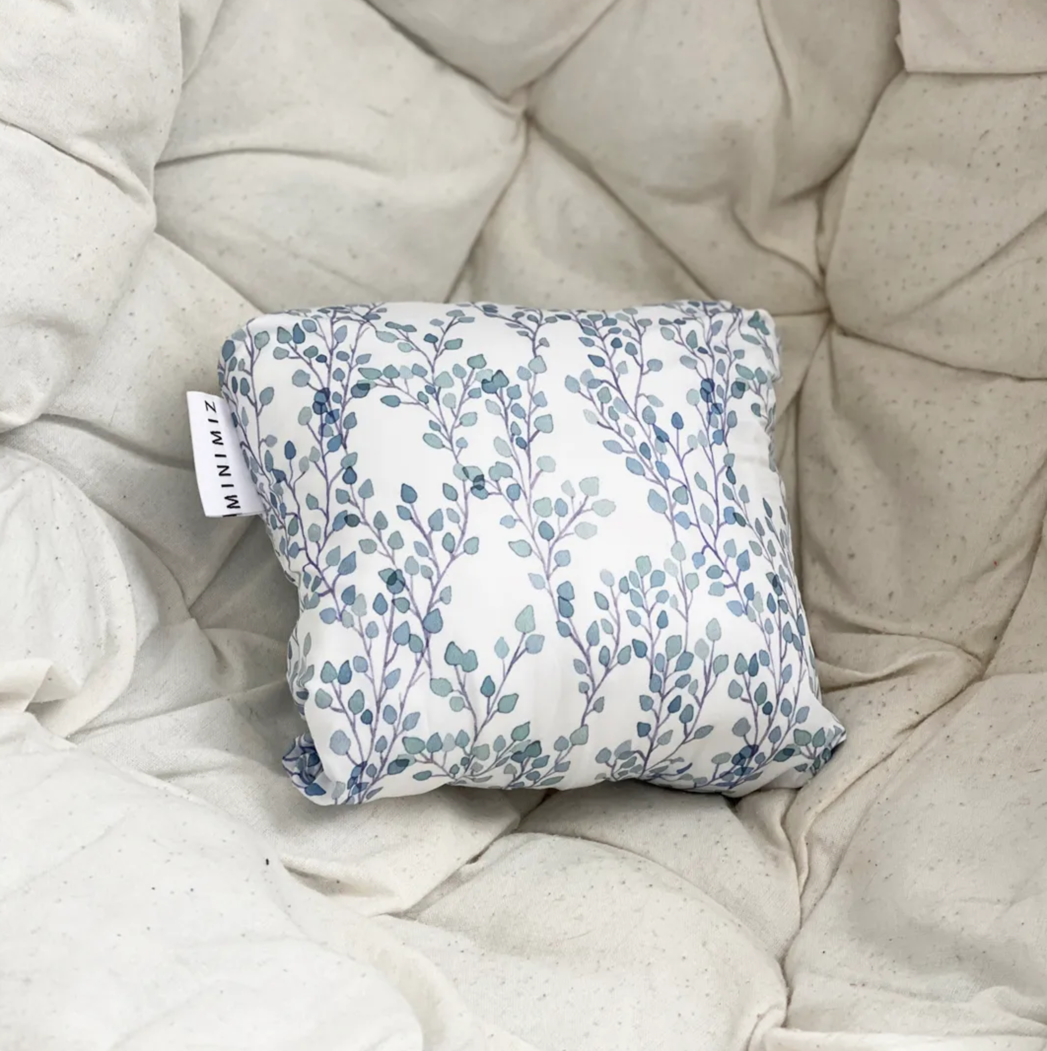 Capture d’écran 2022-03-29 à 12.03.01.png