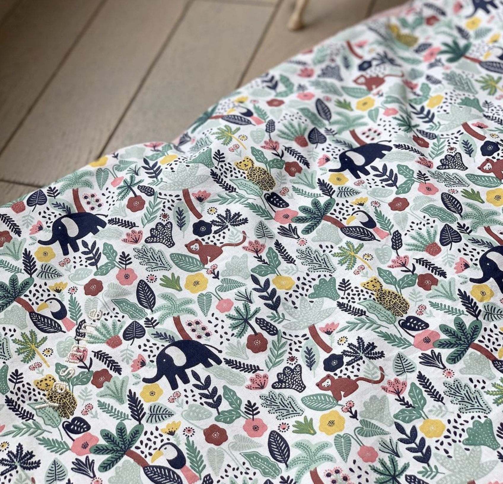 Capture d’écran 2022-03-17 à 16.44.13.png