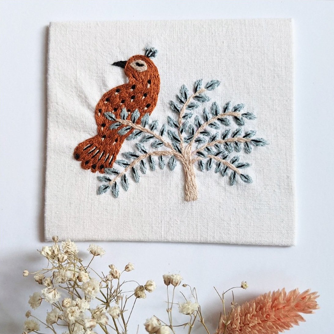 broderie-oiseau.jpg