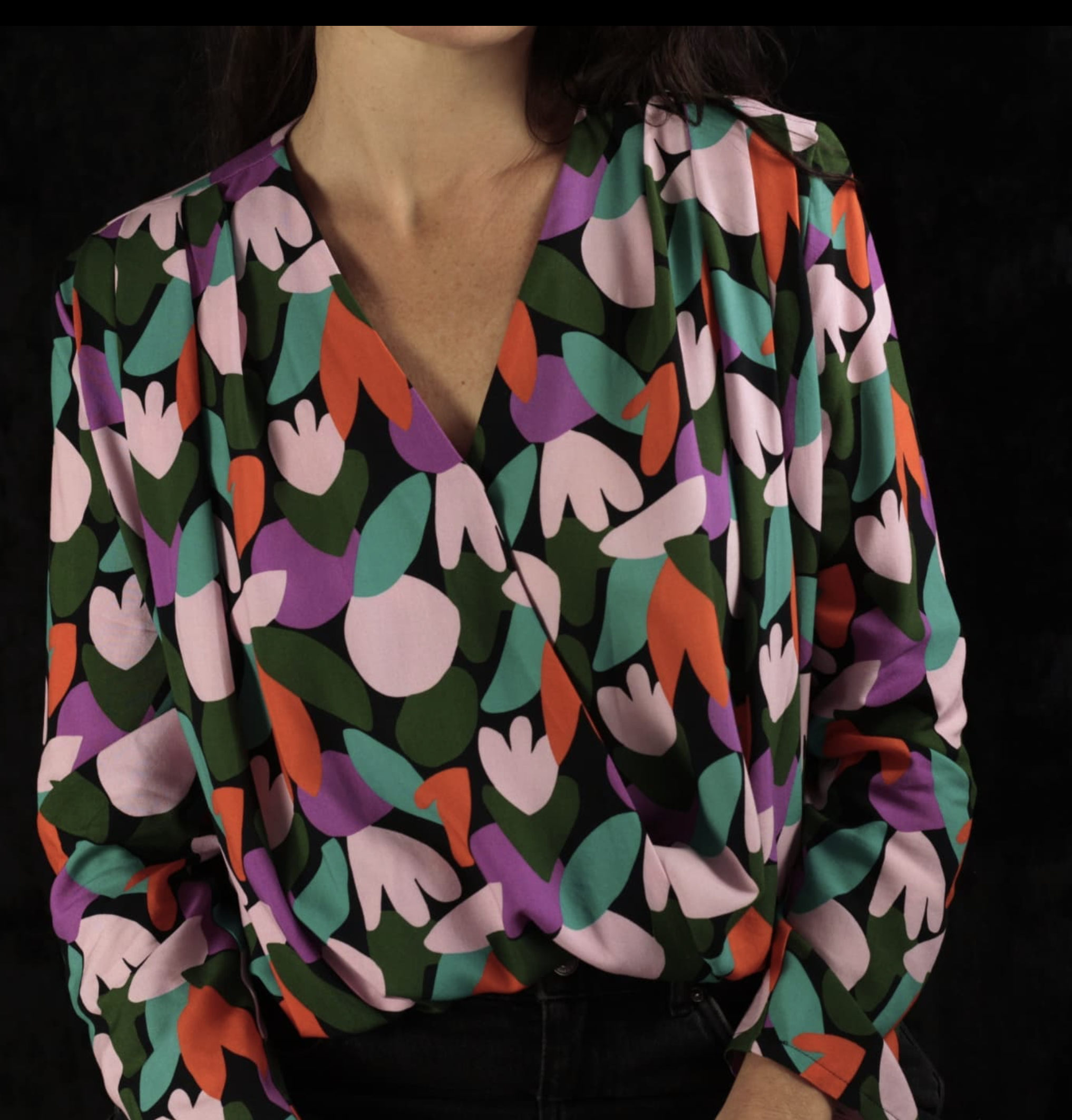 Capture d’écran 2022-11-23 à 23.57.09.png