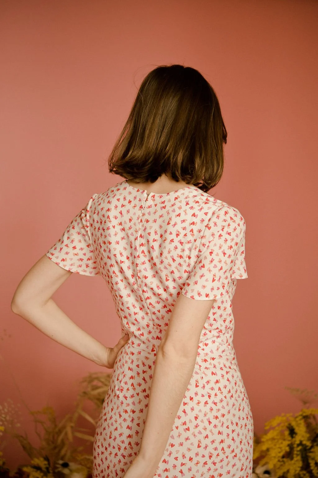 Capture d’écran 2021-03-02 à 16.14.40.jpeg