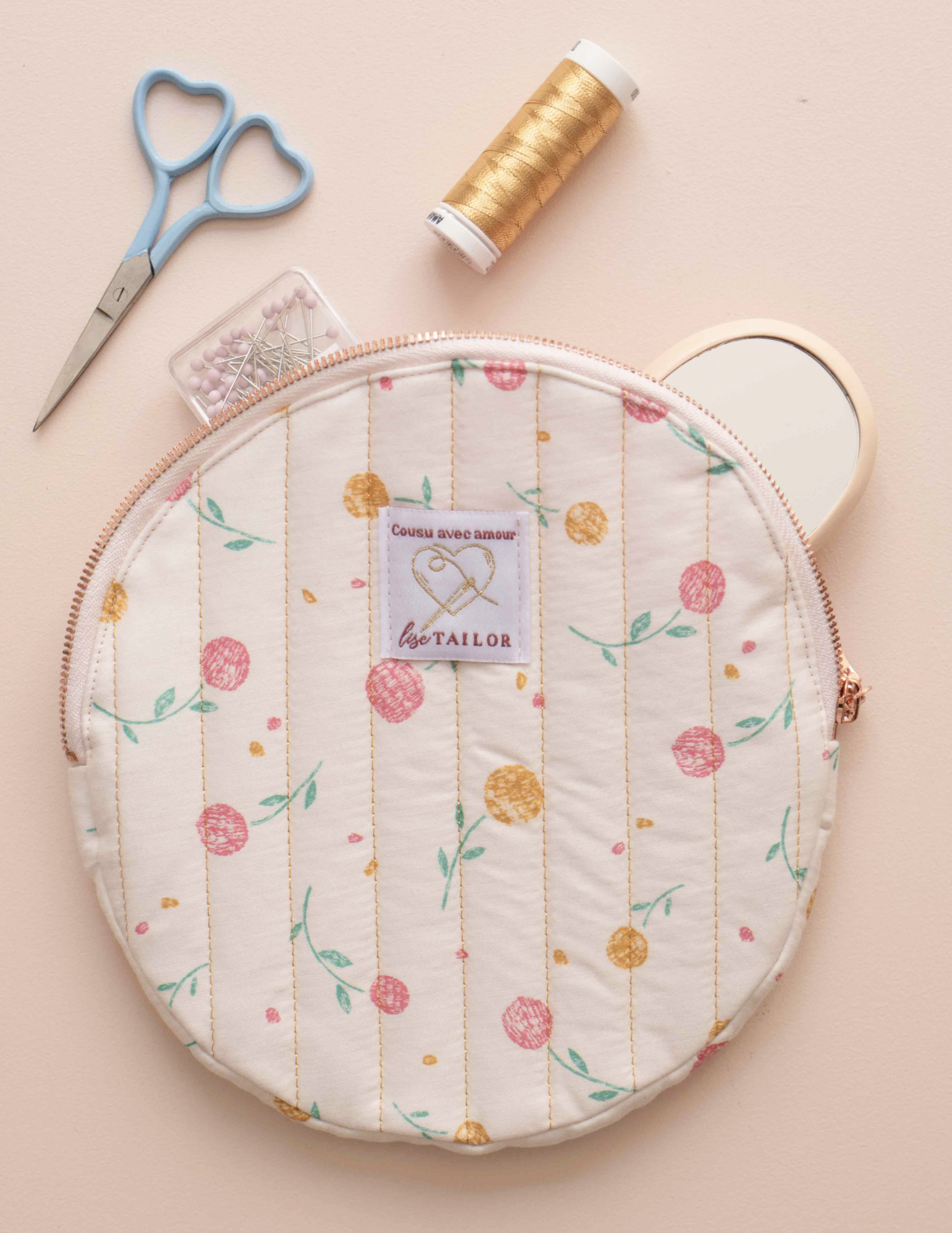 Capture d’écran 2021-07-22 à 14.48.41.png