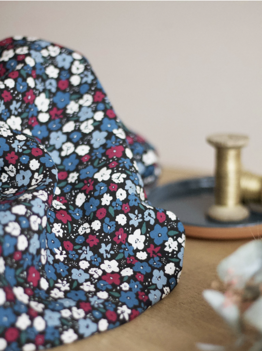 Capture d’écran 2021-11-29 à 12.16.23.png