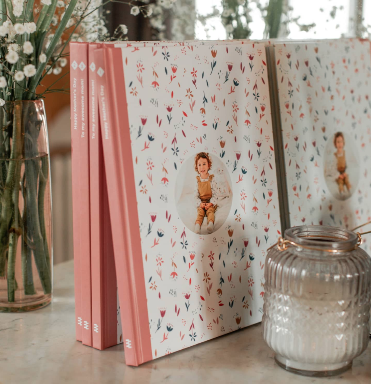 Capture d’écran 2020-05-21 à 16.09.36.png