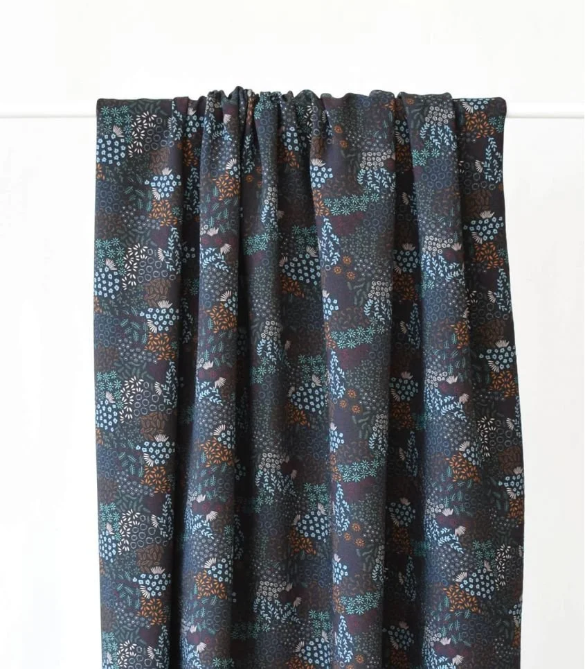 tissu-viscose-shakkei.jpg