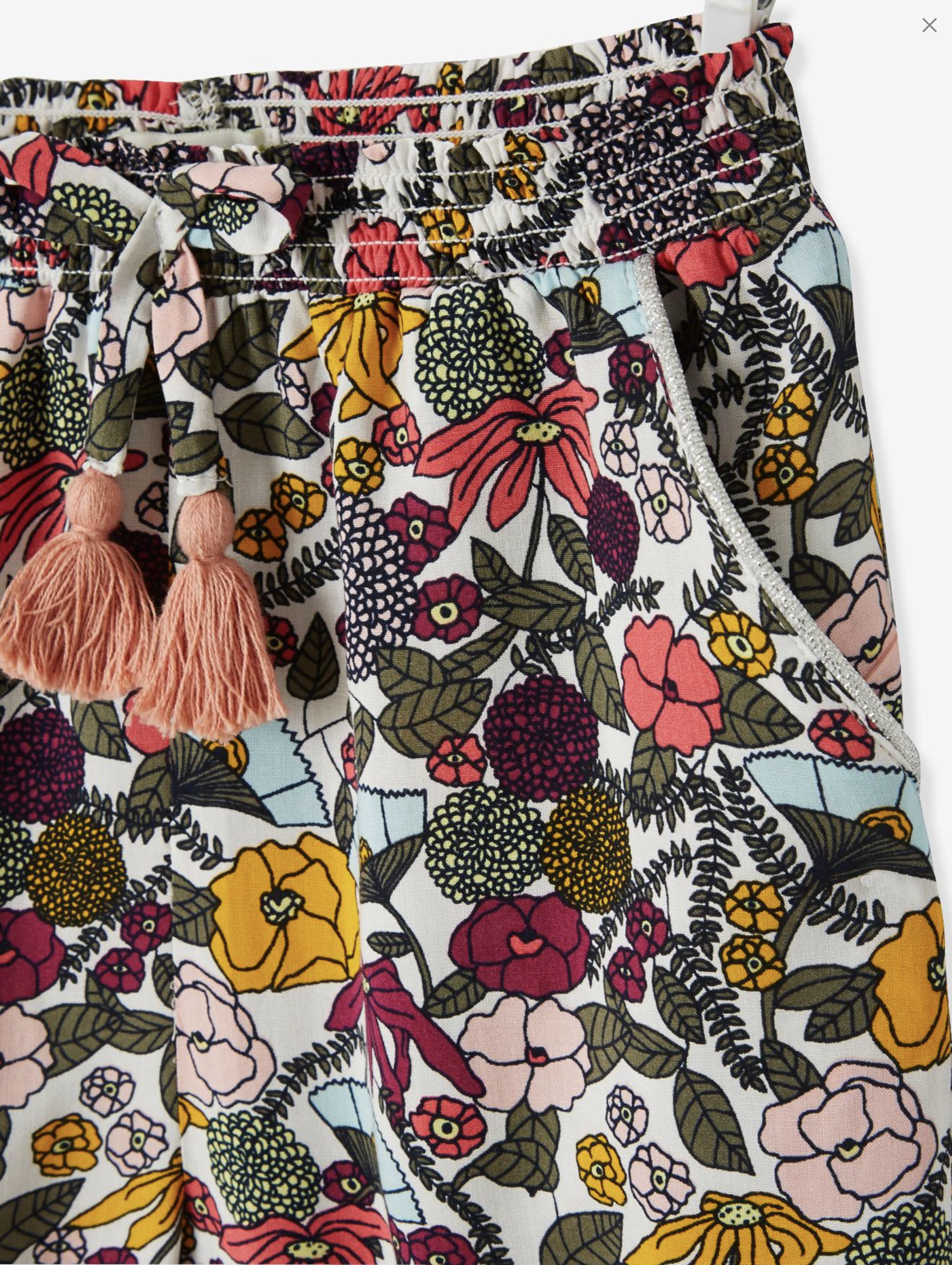 Capture d’écran 2019-04-23 à 17.41.49.png