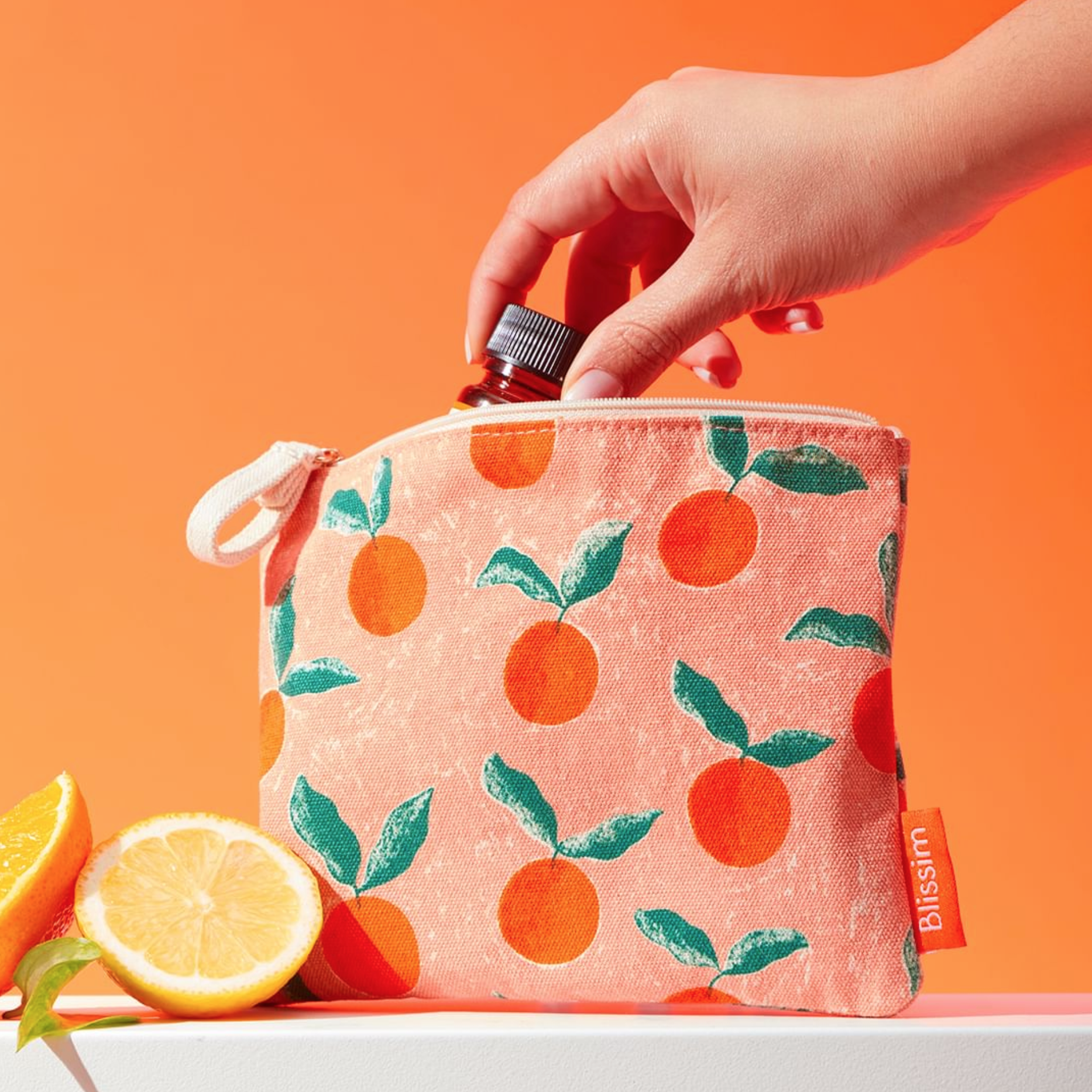 Capture d’écran 2023-03-28 à 17.52.47.png