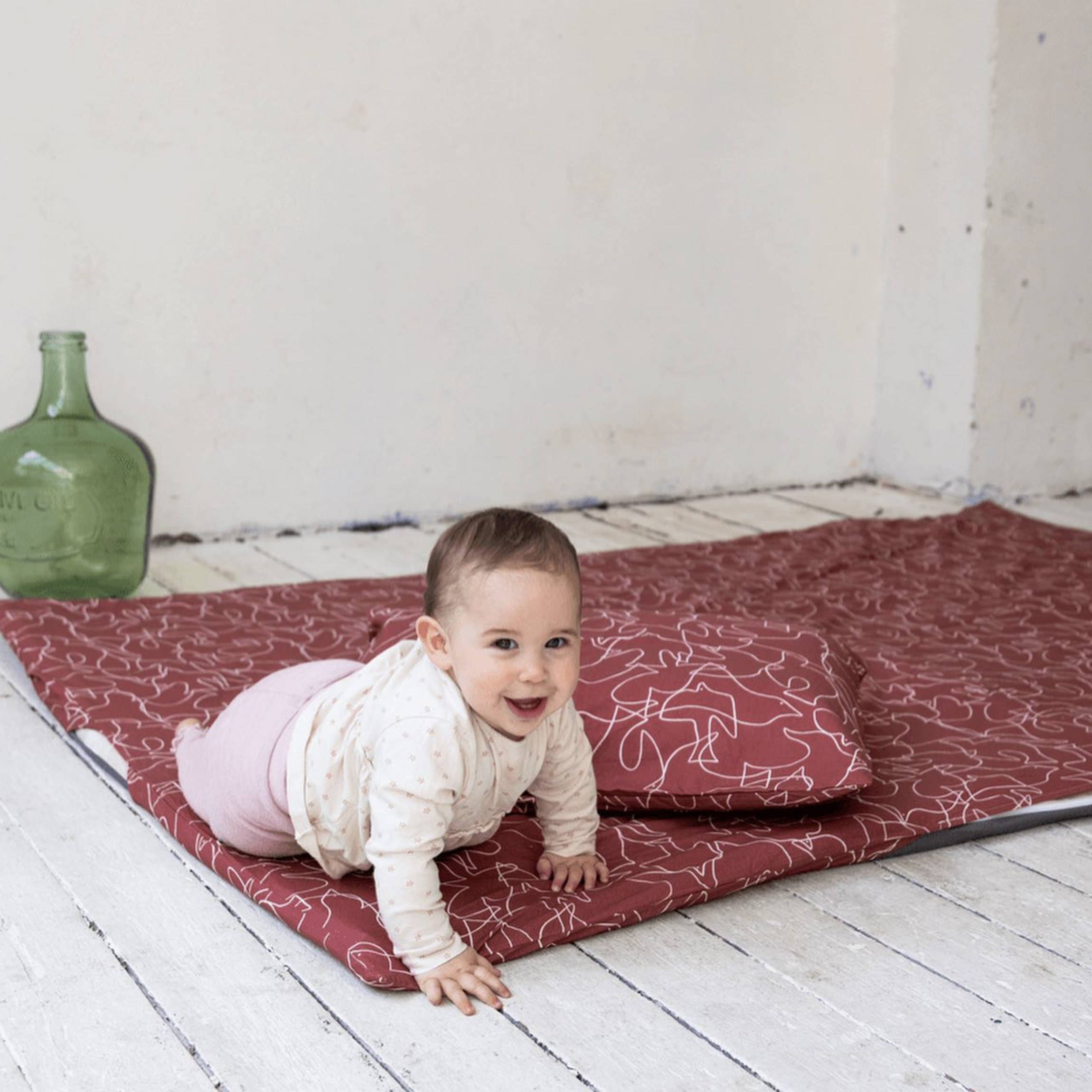 Capture d’écran 2023-06-21 à 10.20.48.png