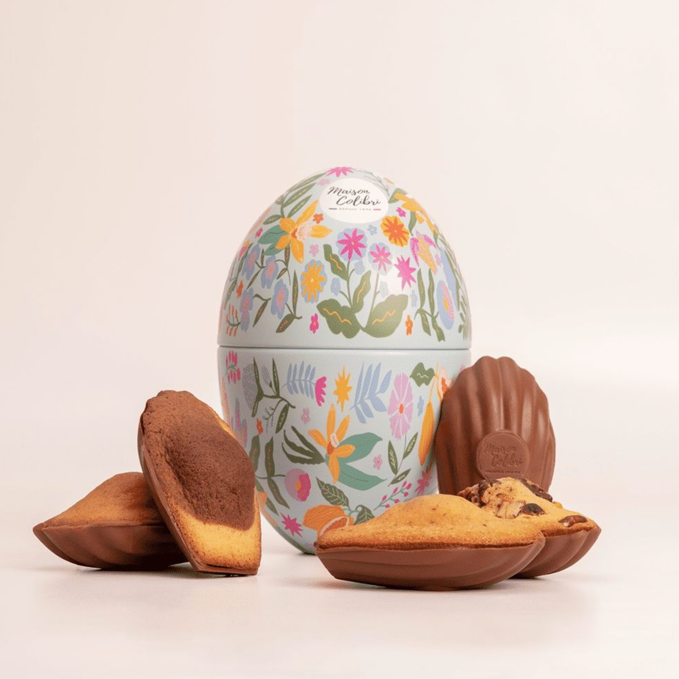 Capture d’écran 2023-03-27 à 10.24.13.png