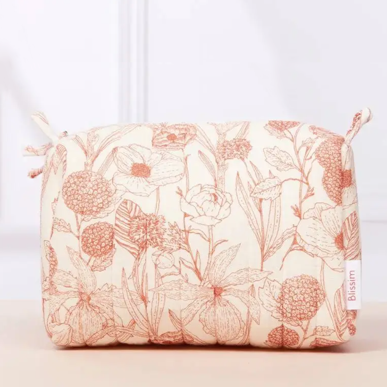 Capture d’écran 2023-07-12 à 12.13.37.png