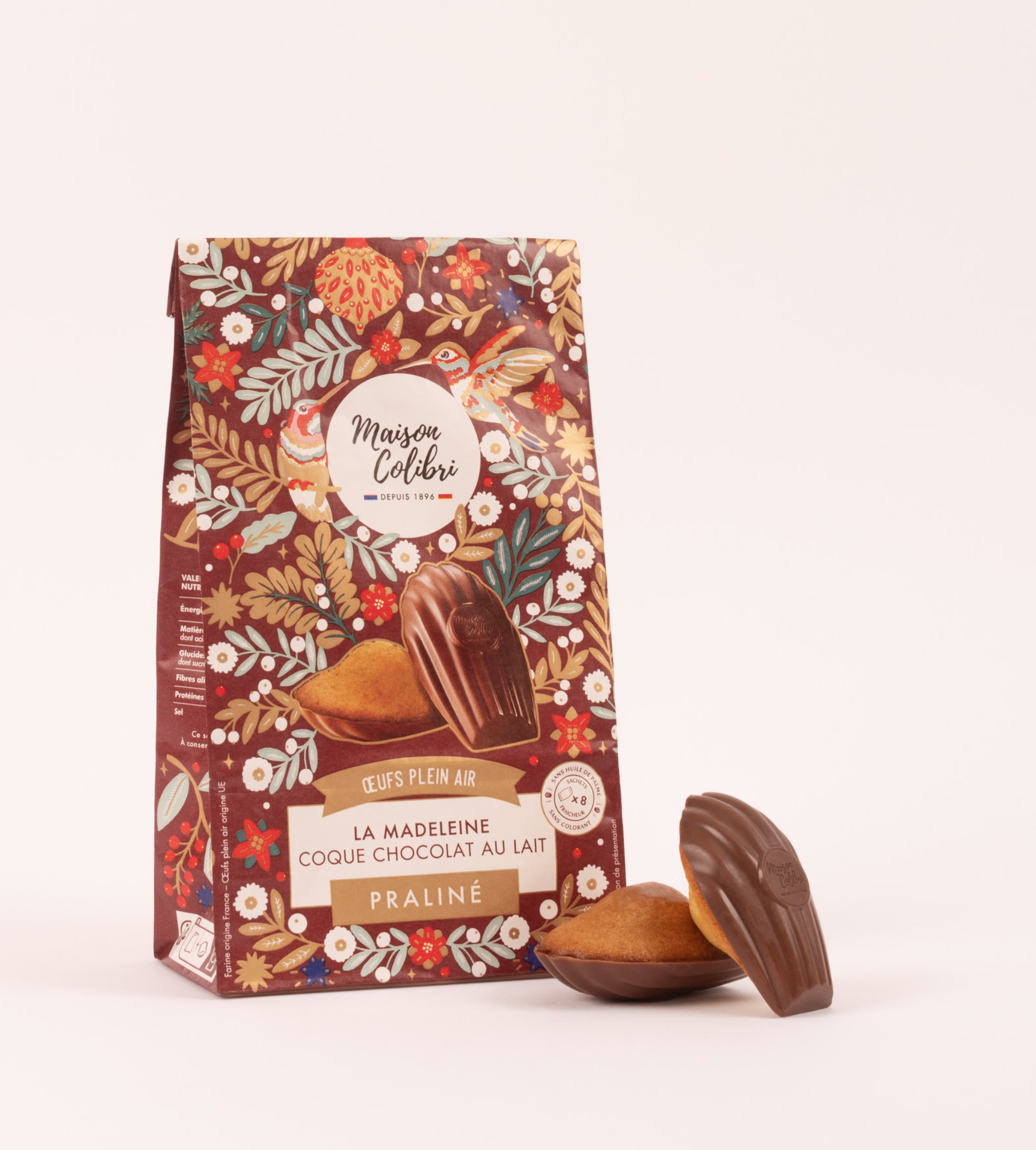 Capture d’écran 2023-10-27 à 17.36.12.png