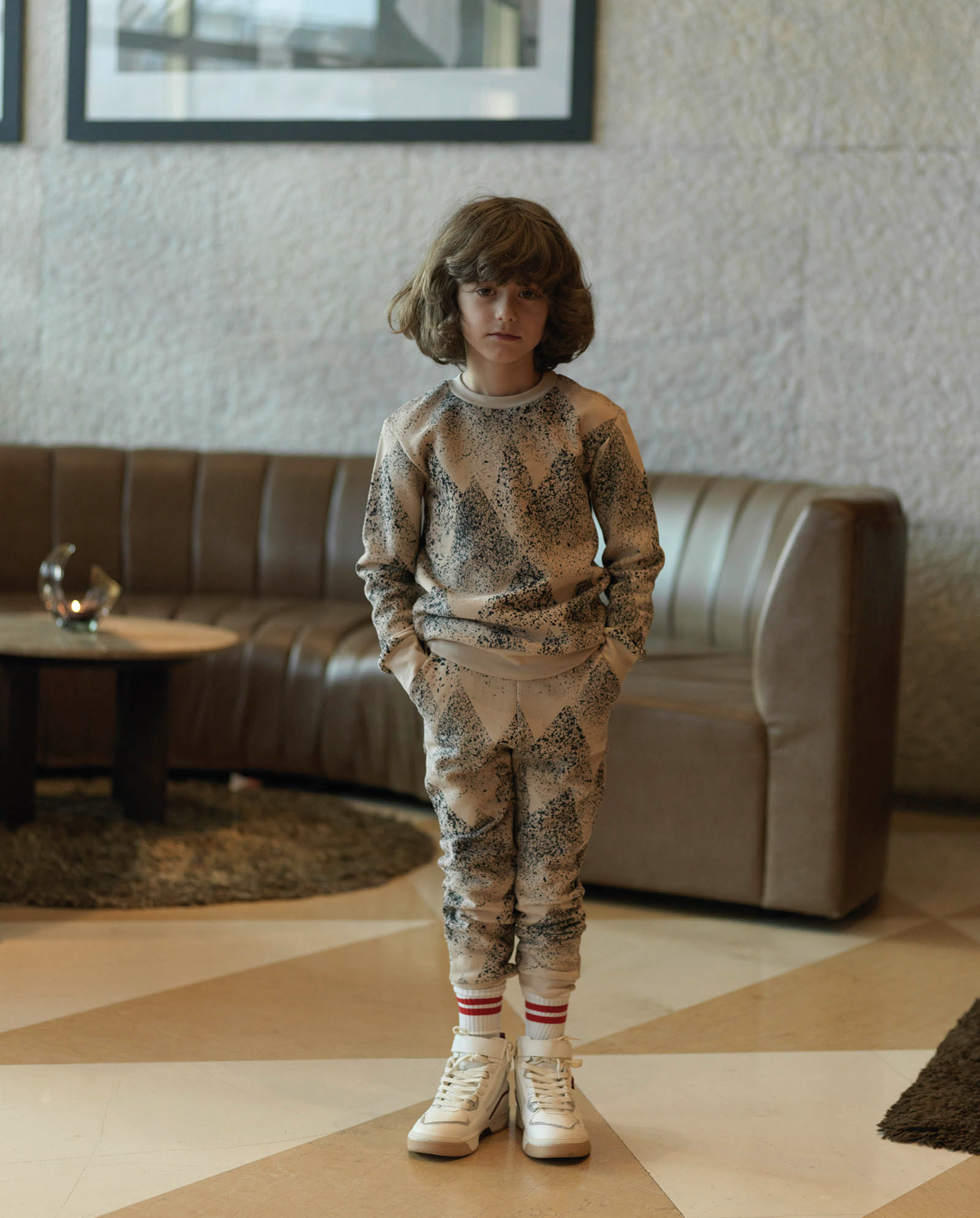 Capture d’écran 2023-10-06 à 10.37.36.png