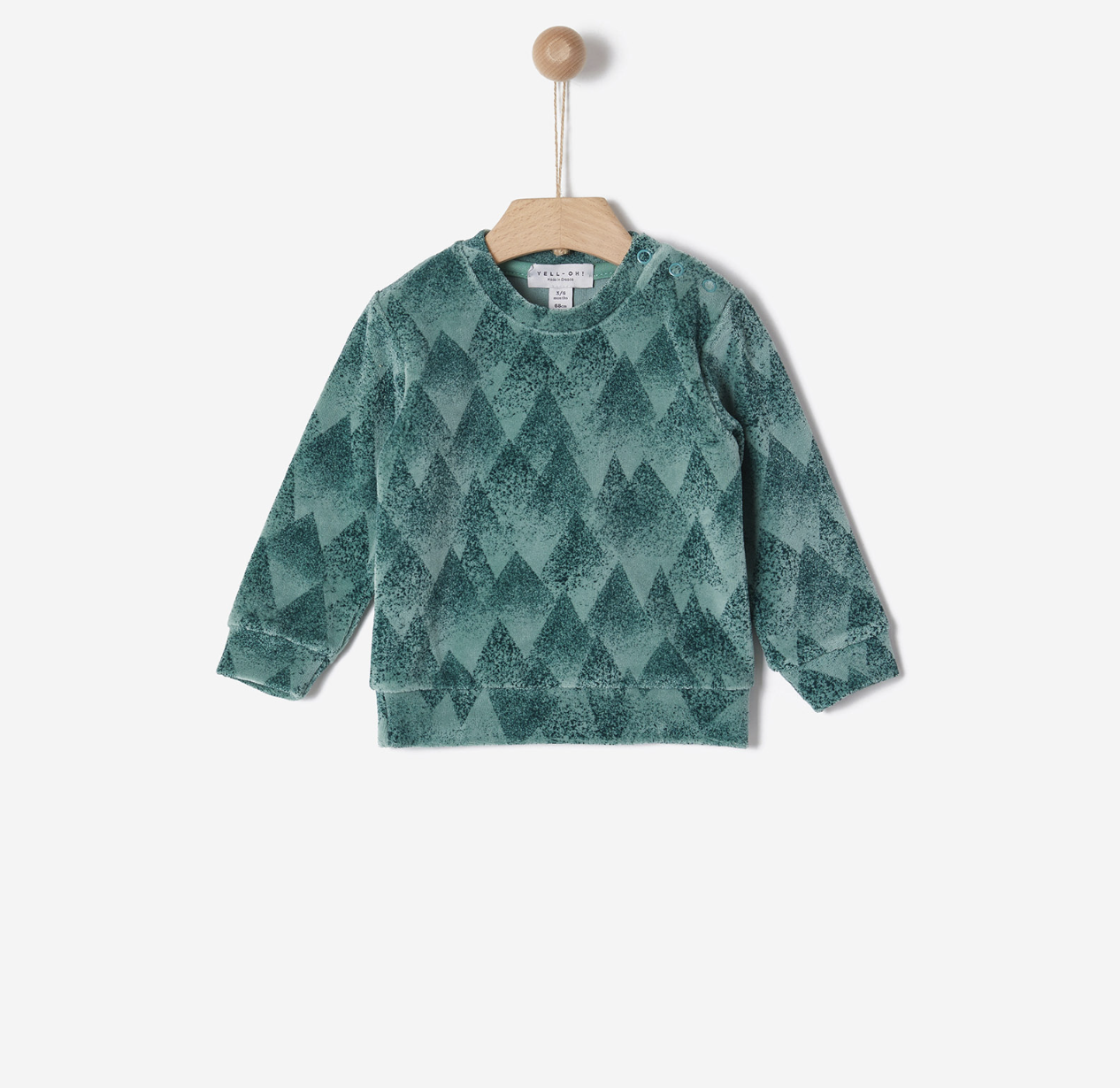 Capture d’écran 2023-10-06 à 10.39.43.png