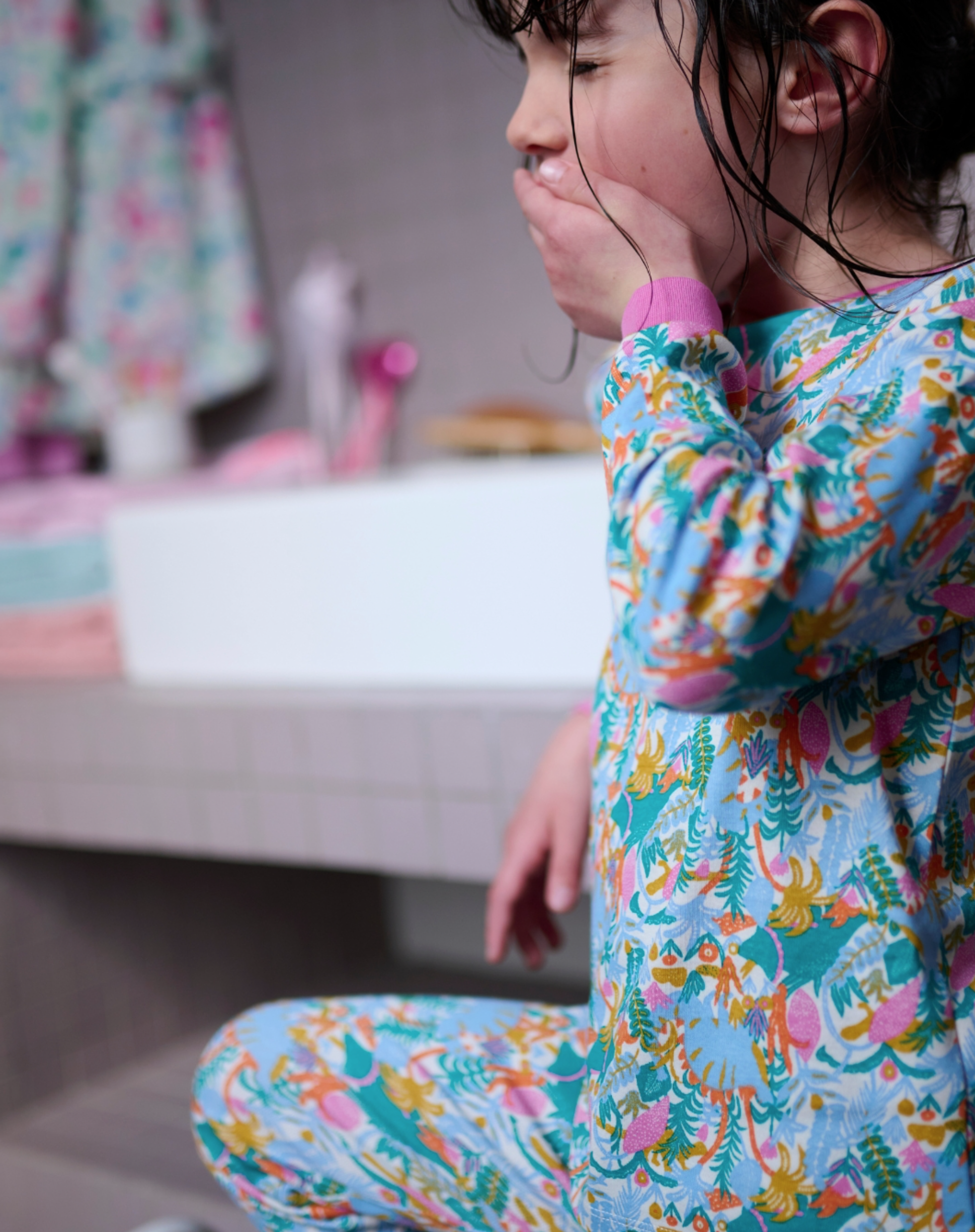 Capture d’écran 2023-09-15 à 16.23.45.png