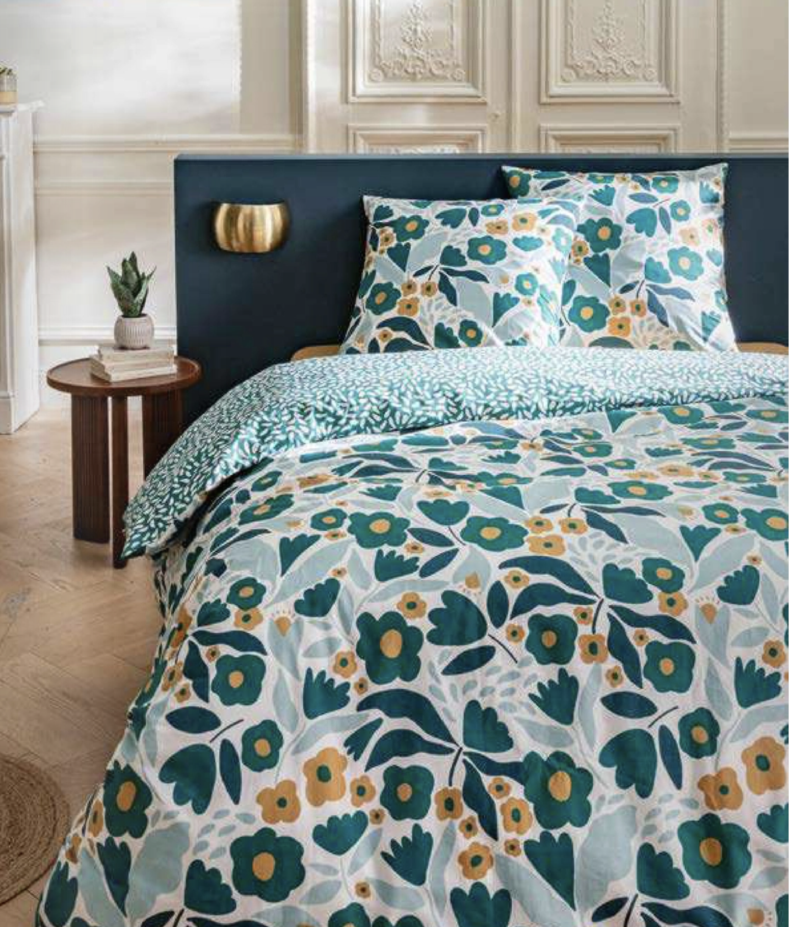 Capture d’écran 2024-09-30 à 15.27.26.png