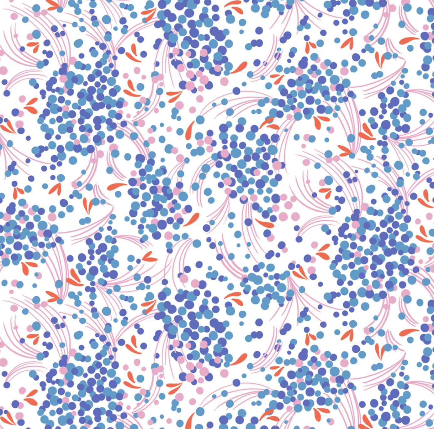 Capture d’écran 2024-10-18 à 12.08.58.png