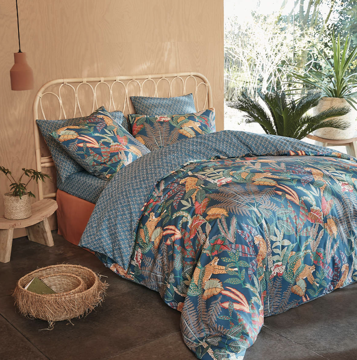 Capture d’écran 2024-10-18 à 11.36.32.png