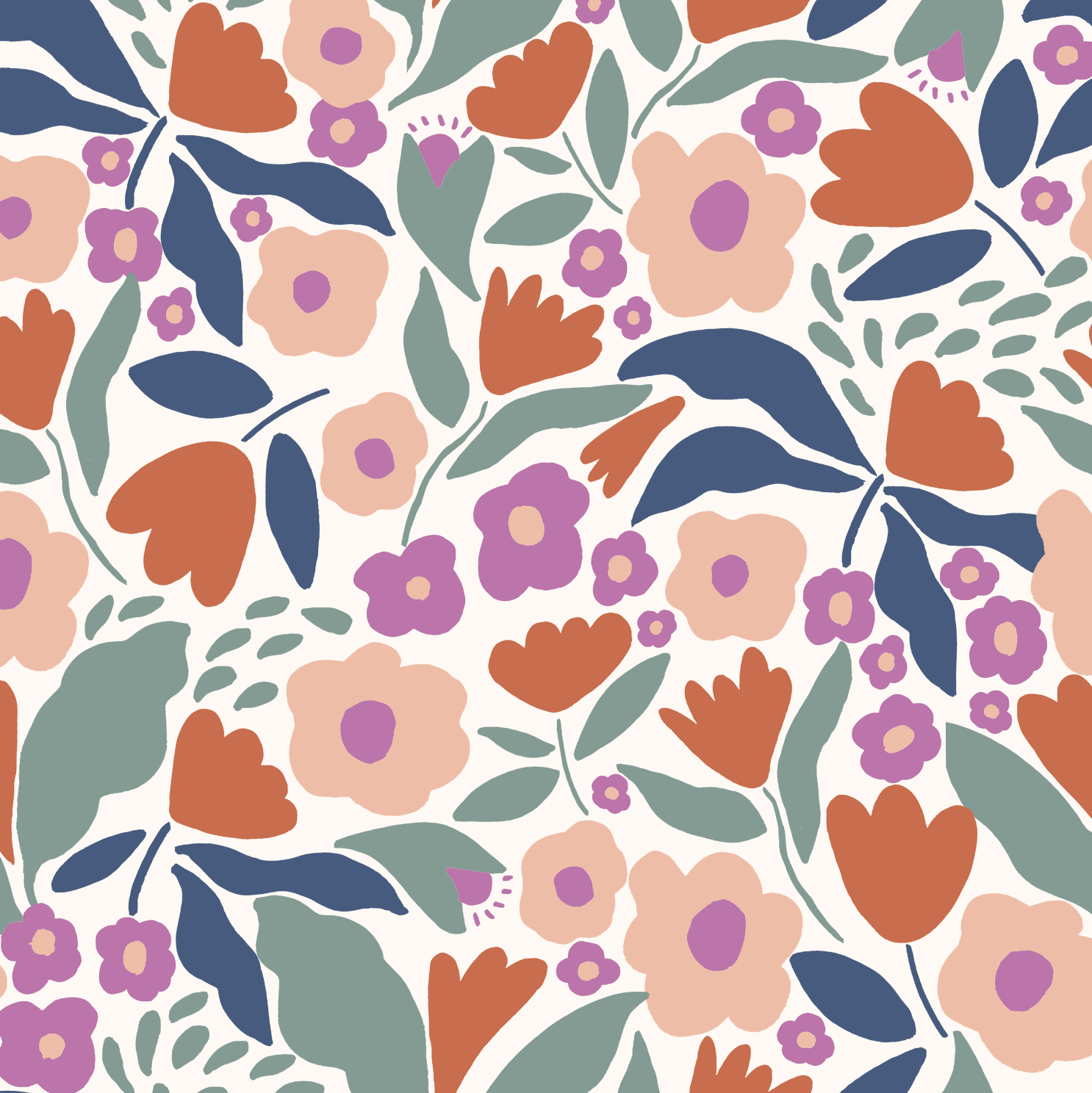 Capture d’écran 2024-10-18 à 11.59.51.png