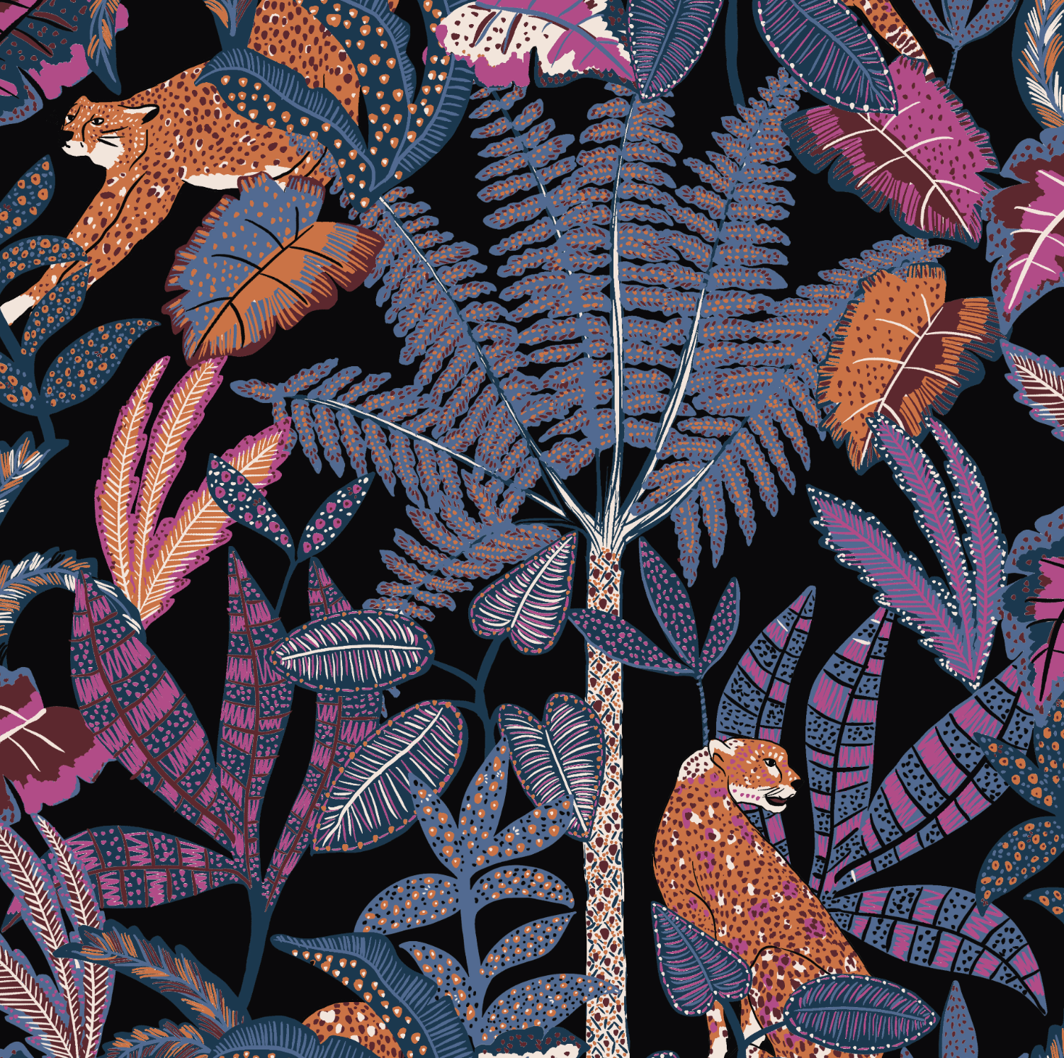 Capture d’écran 2024-10-18 à 11.37.37.png