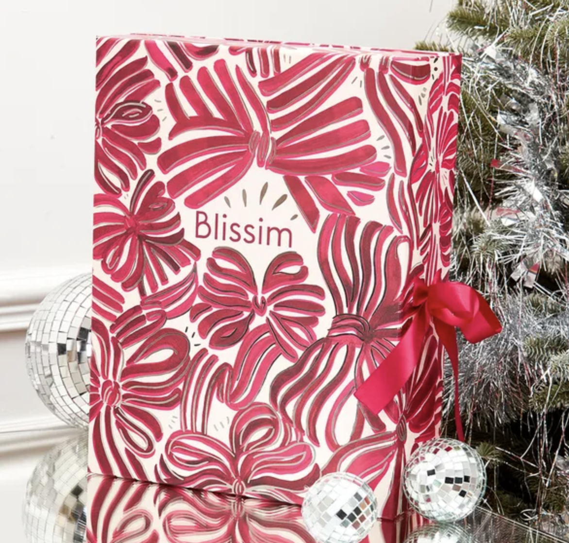 Capture d’écran 2024-10-18 à 11.37.13.png