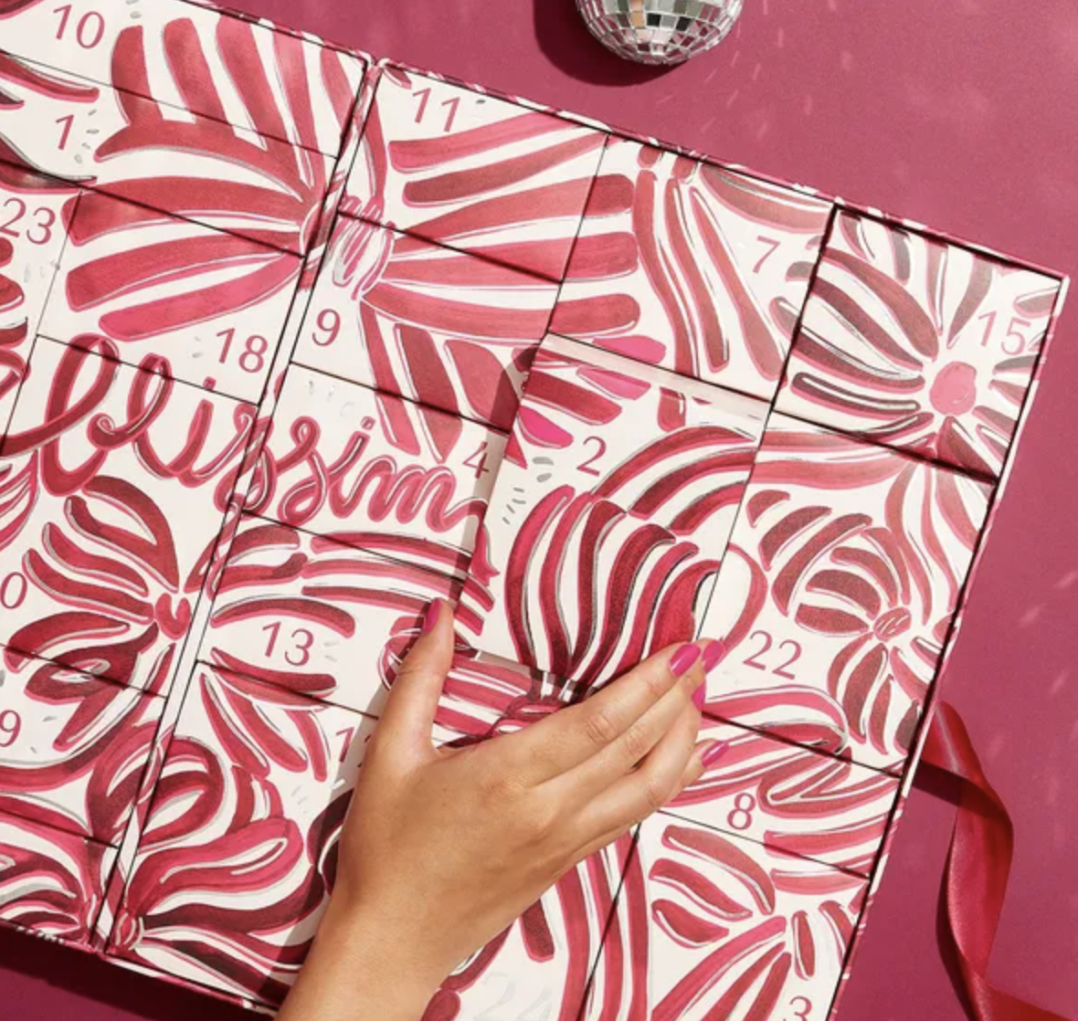 Capture d’écran 2024-10-18 à 11.37.08.png