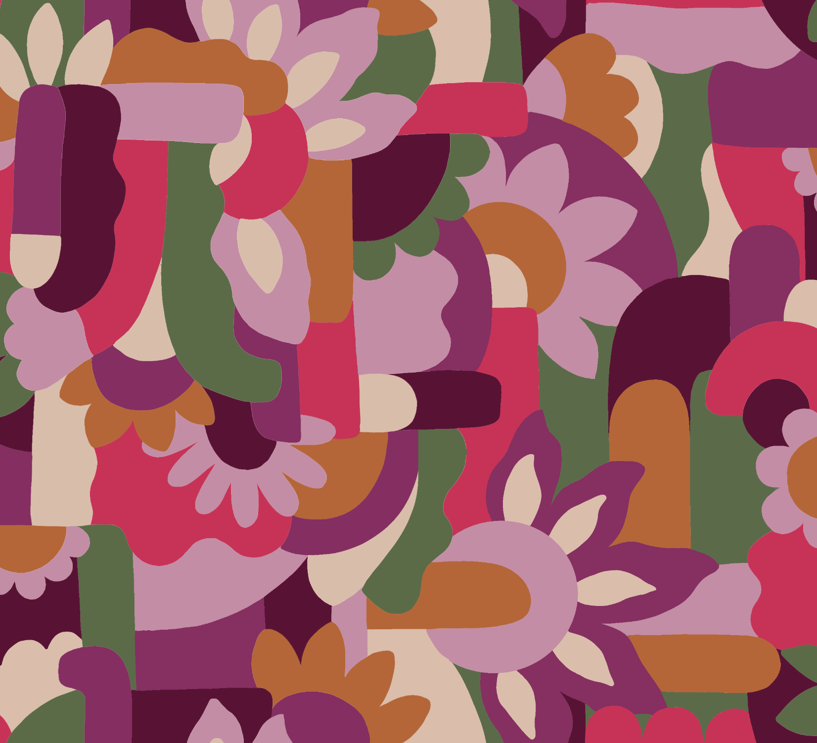 Capture d’écran 2024-09-18 à 11.08.59.png