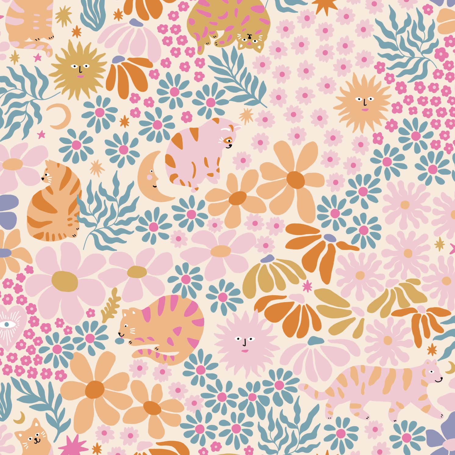 Capture d’écran 2024-09-18 à 11.08.32.png