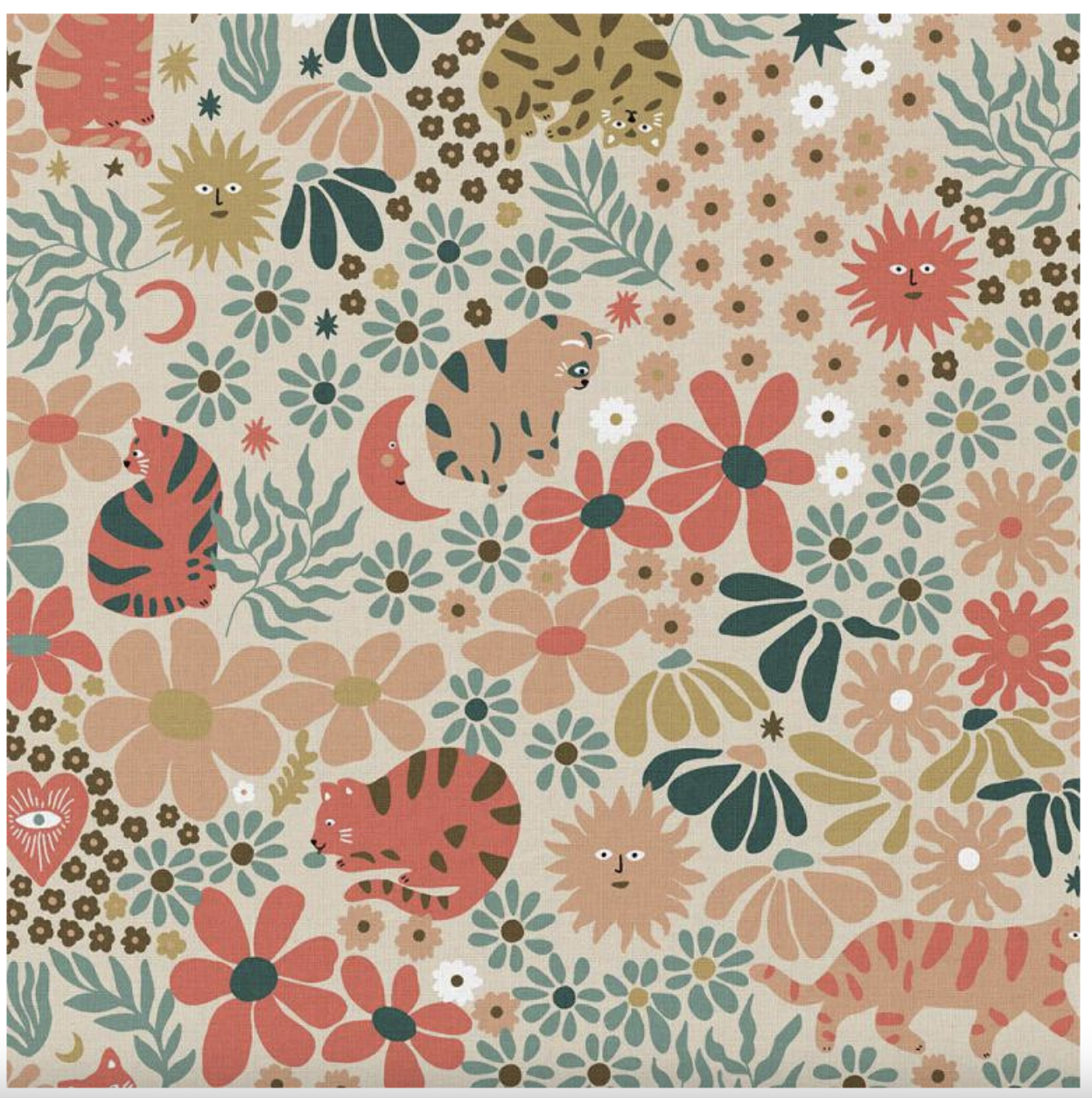 Capture d’écran 2024-09-18 à 10.51.53.png