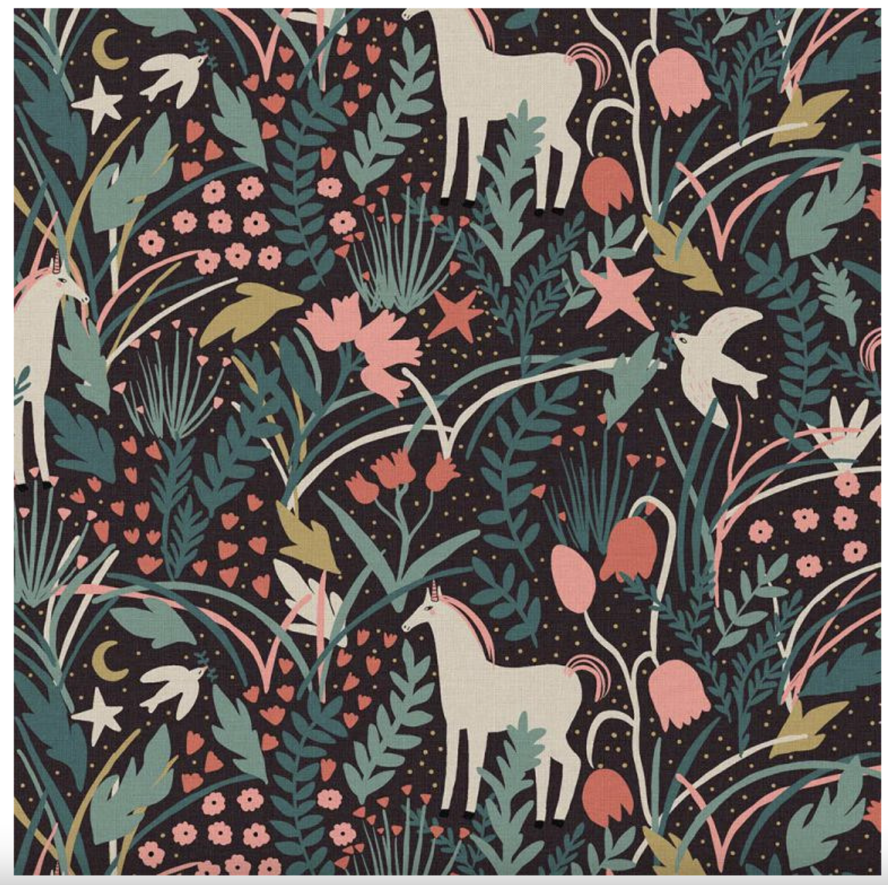 Capture d’écran 2024-09-18 à 10.51.41.png