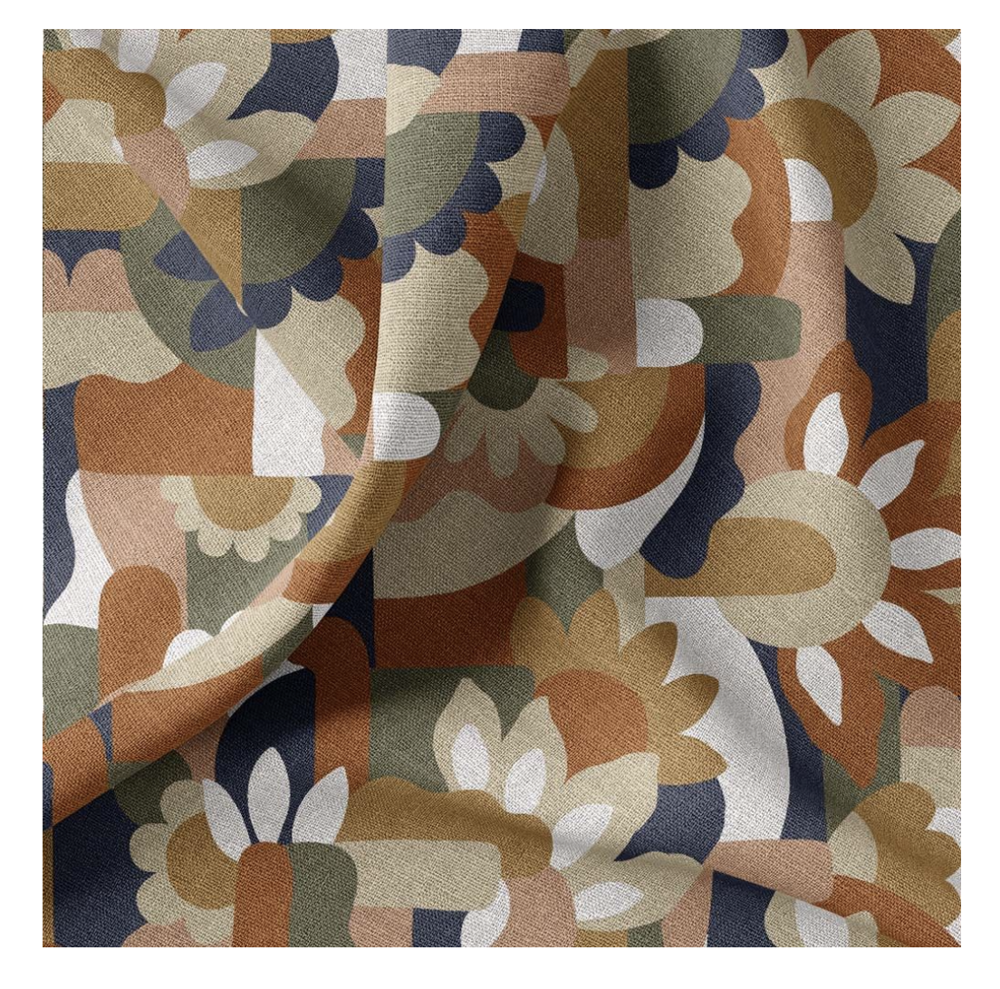 Capture d’écran 2024-09-18 à 10.45.42.png