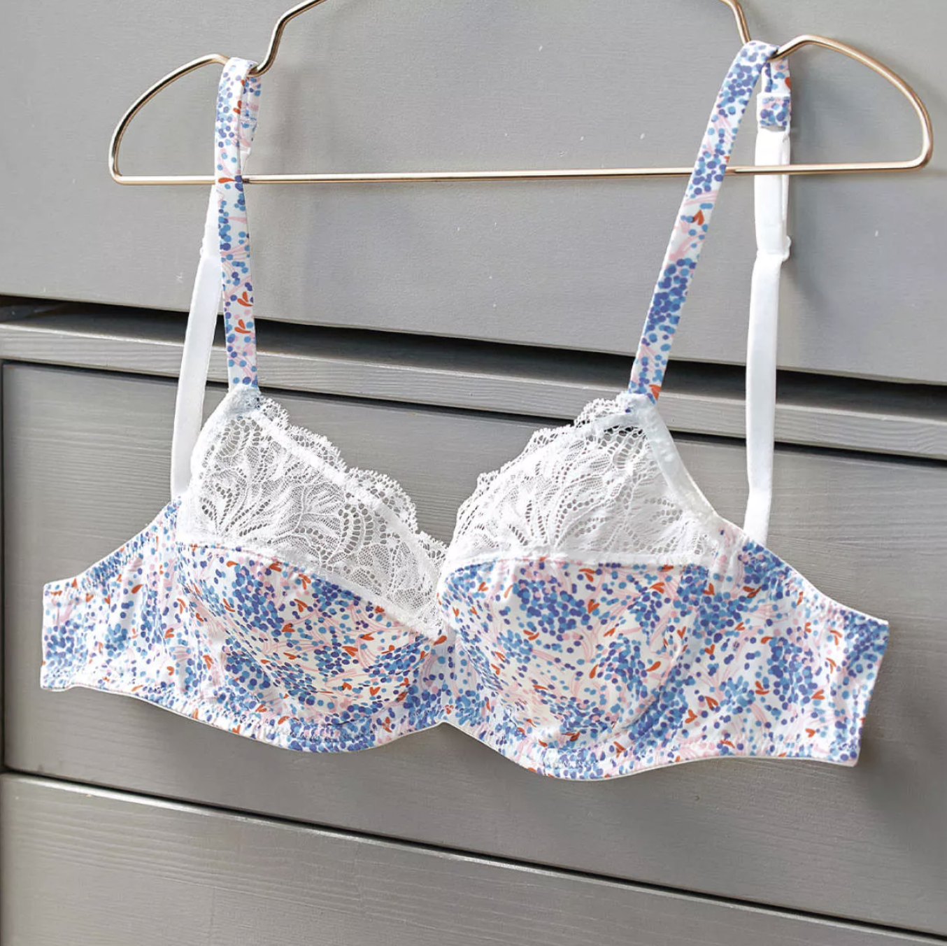 Capture d’écran 2024-06-17 à 21.09.14.png